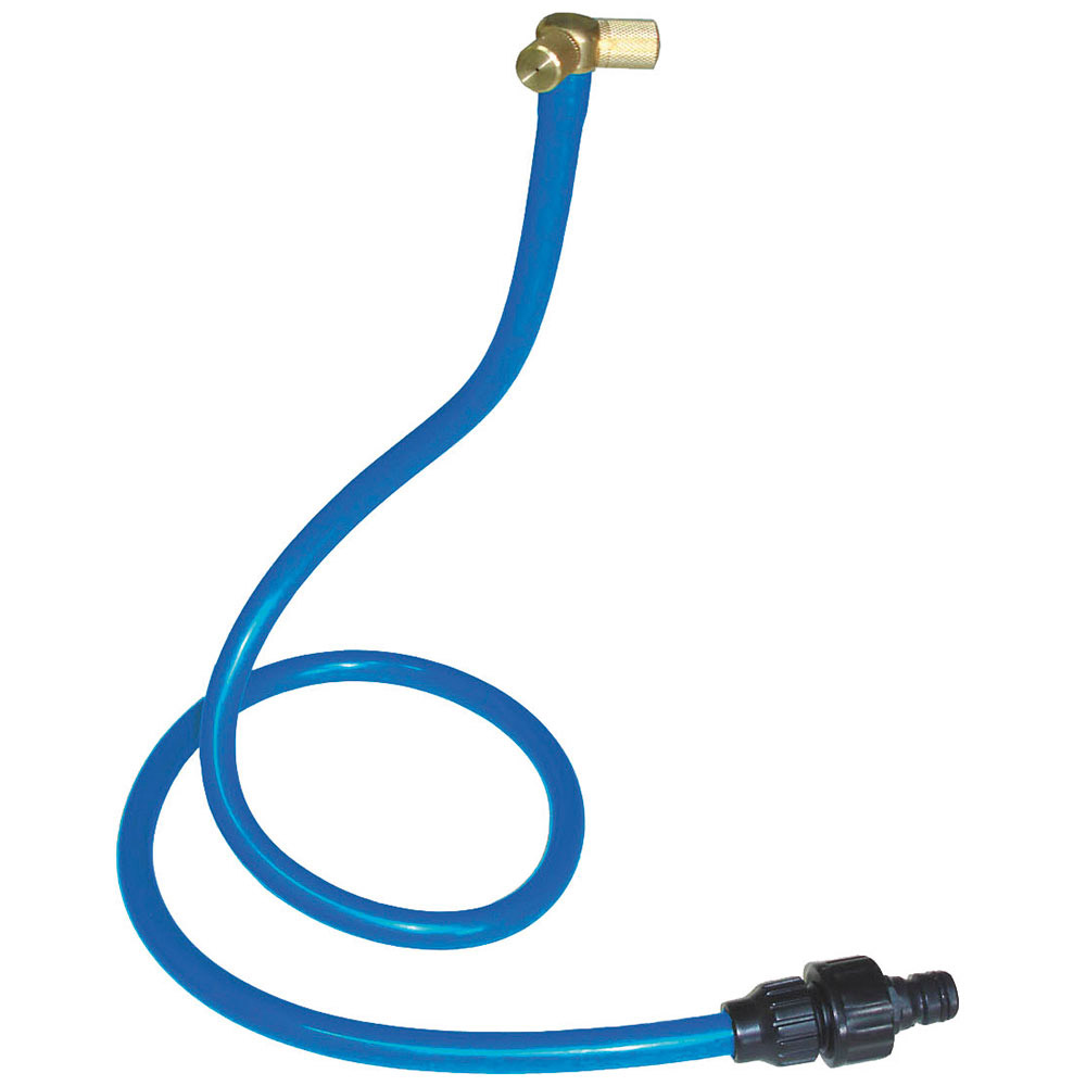 Tubo nebulizzante, , large
