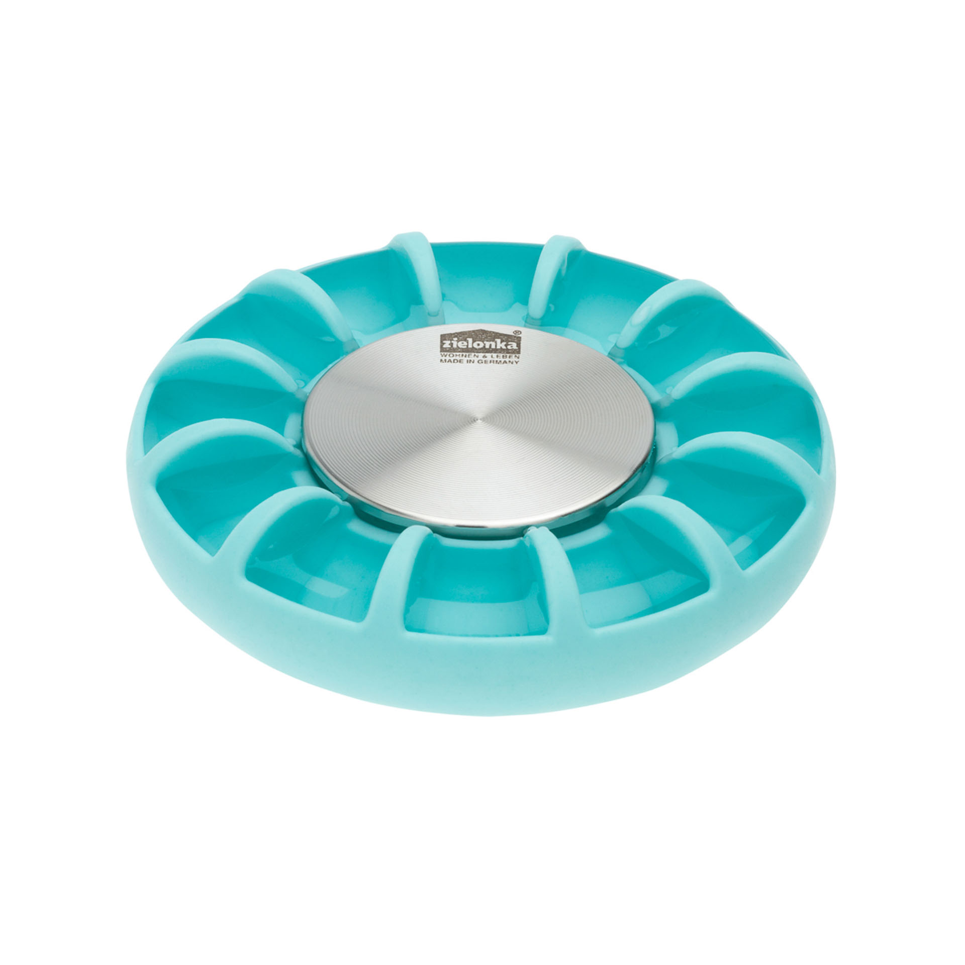 Elimina odori per il bagno, , large