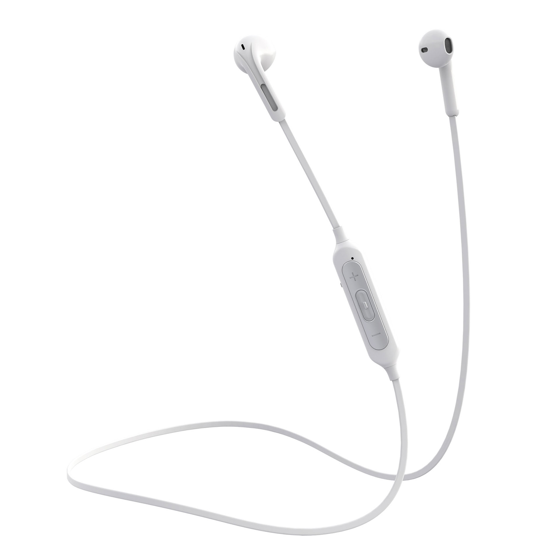 Auricolari BH DROP - Celly, , large