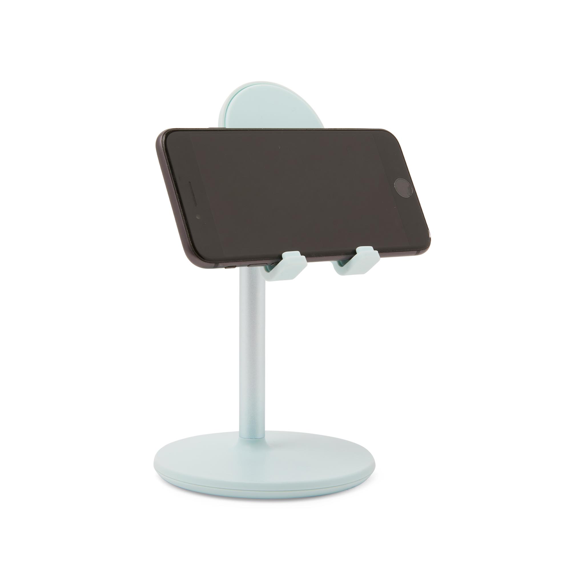 Stand porta cellulare da tavolo, , large