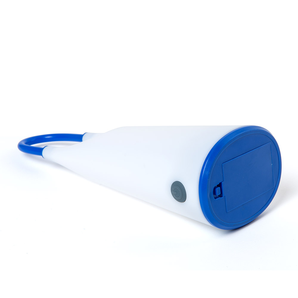 Lampada LED portatile, , large