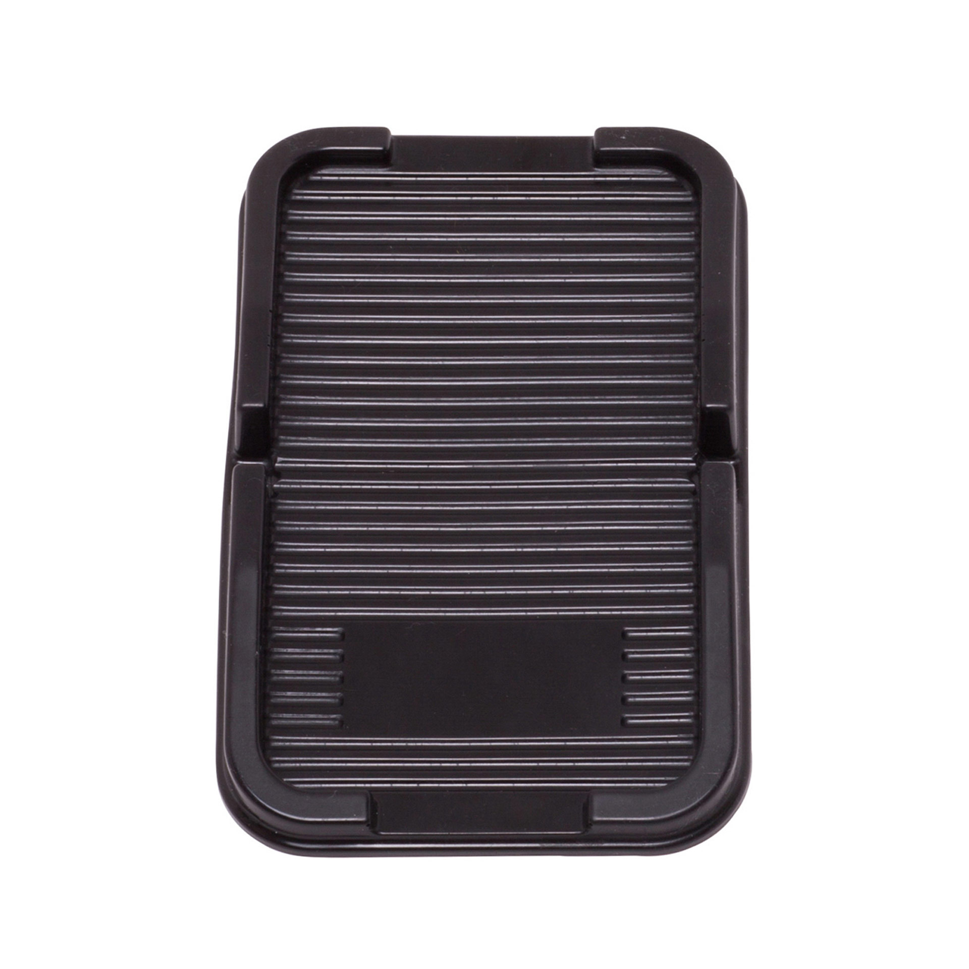 Supporto Antiscivolo Per Cruscotto Auto, , large