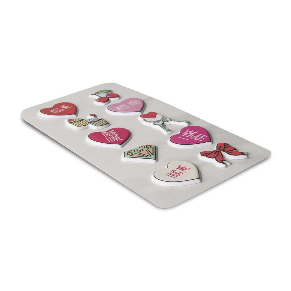 Stickers 3D per smartphone Celly - Teen Boy, , large