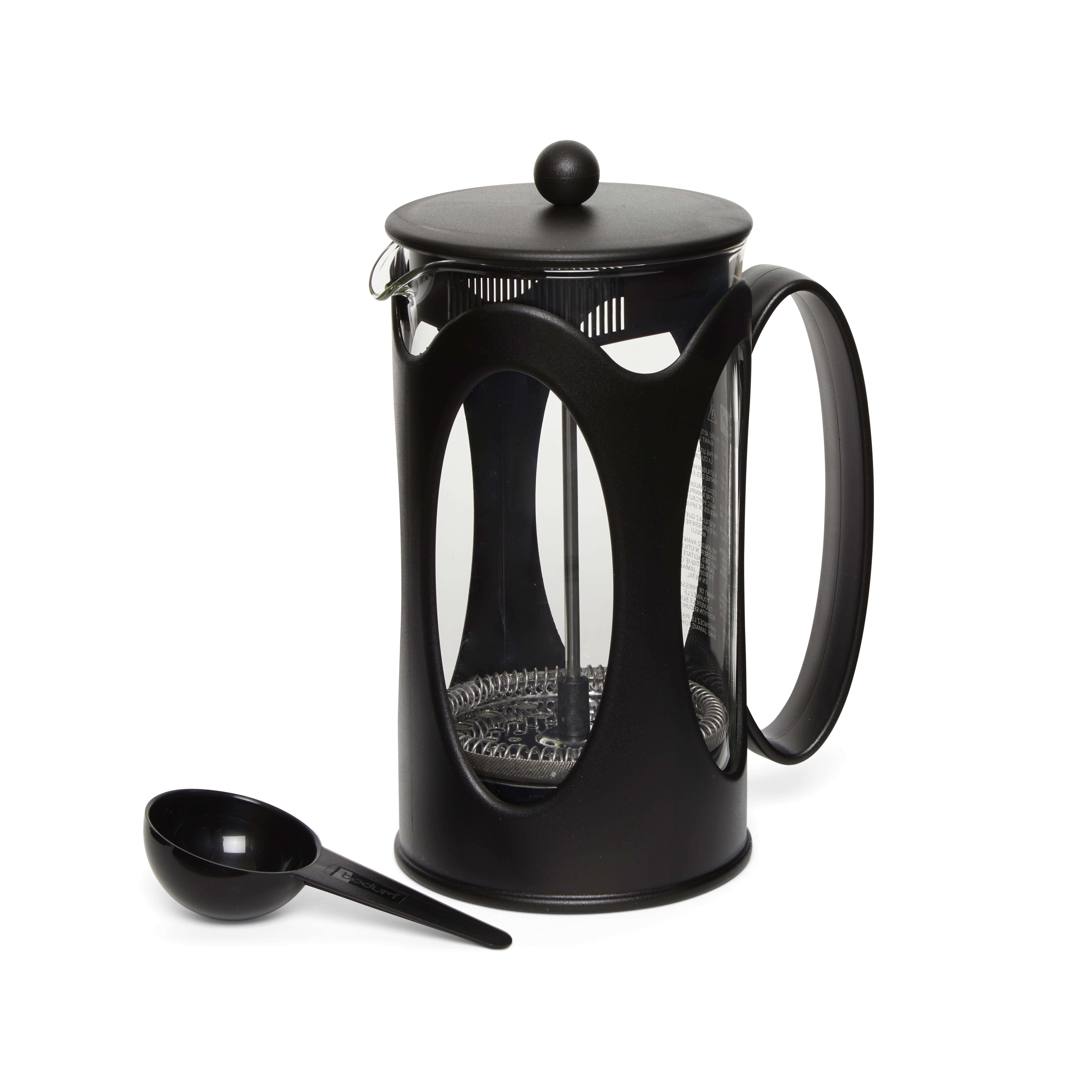 Brew Press, , large