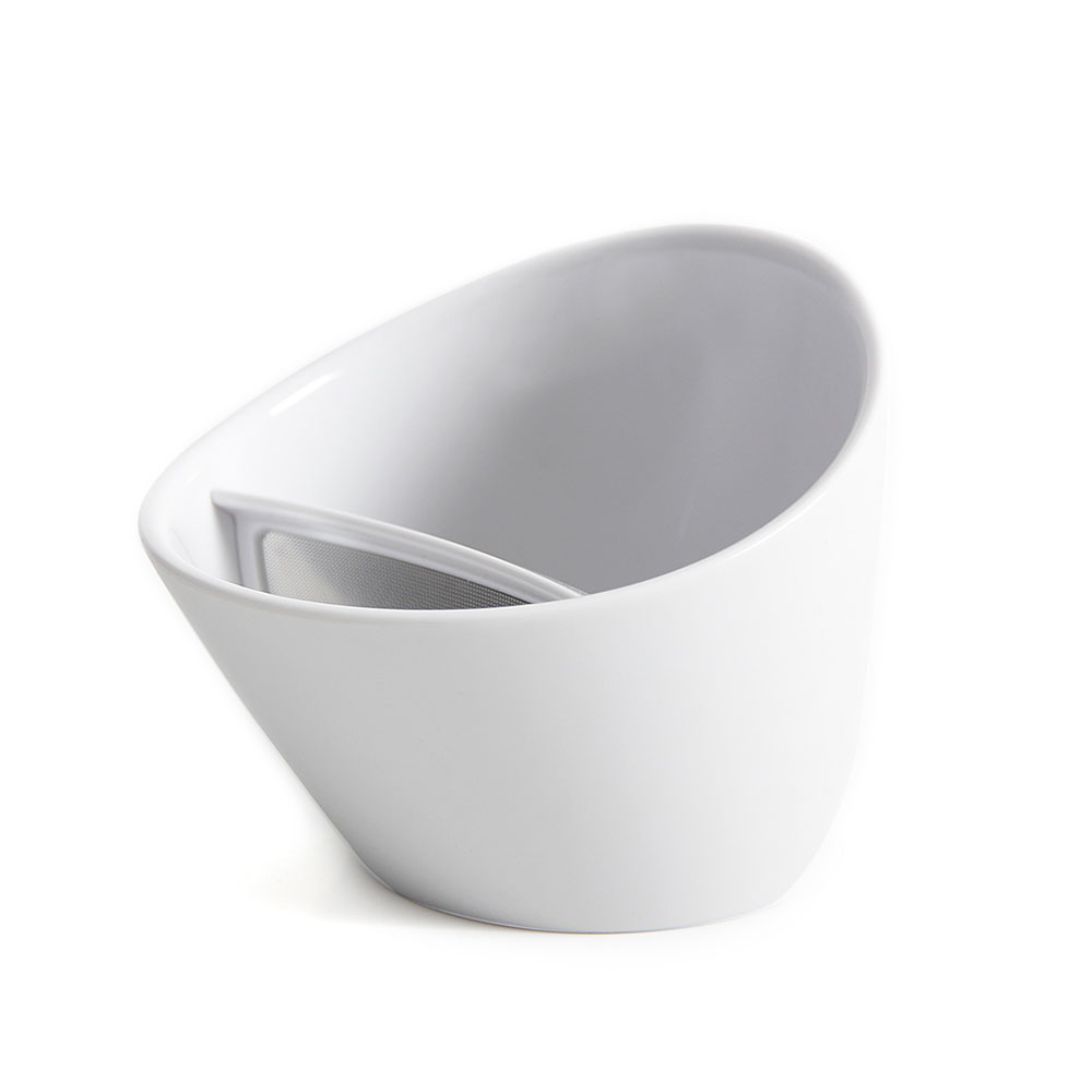 Tazza Teacup, , large