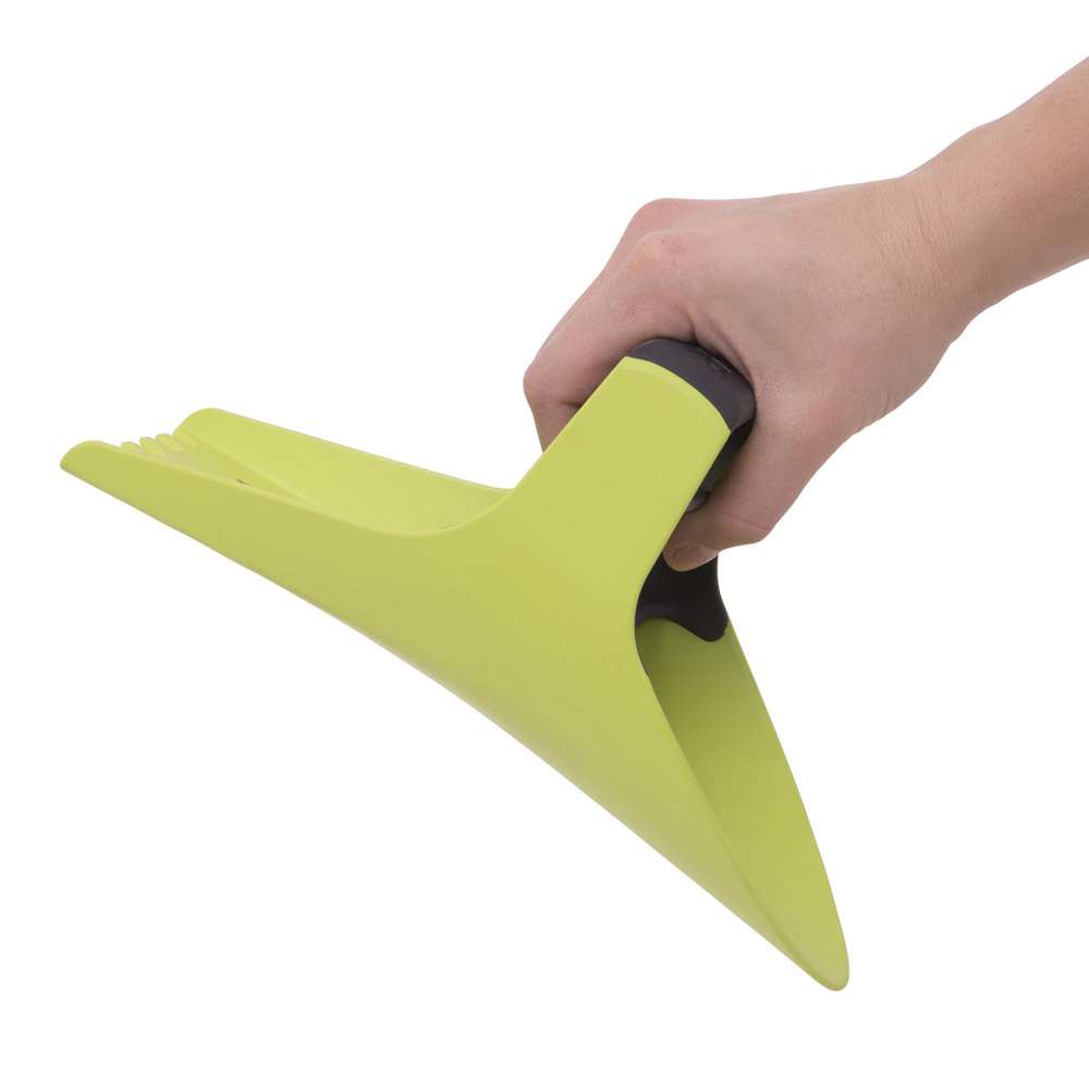 Paletta multifunzione per giardinaggio, , large