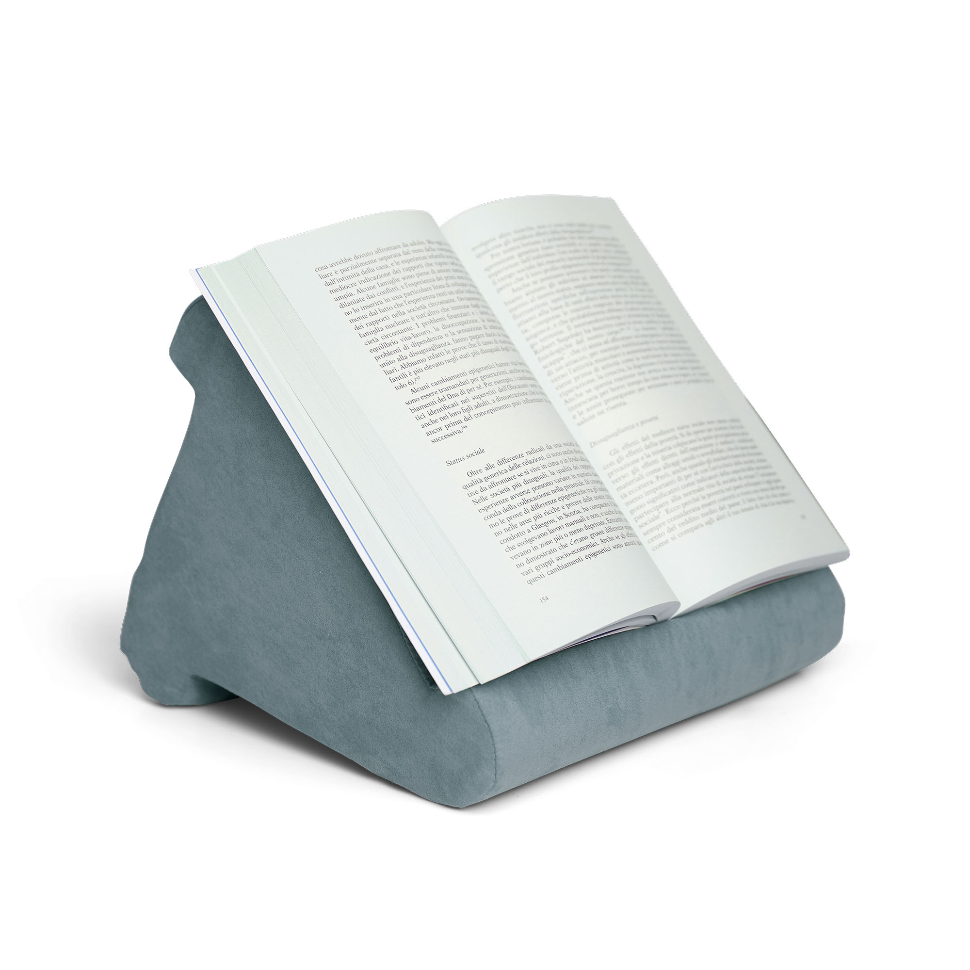 Cuscino supporto per tablet, , large