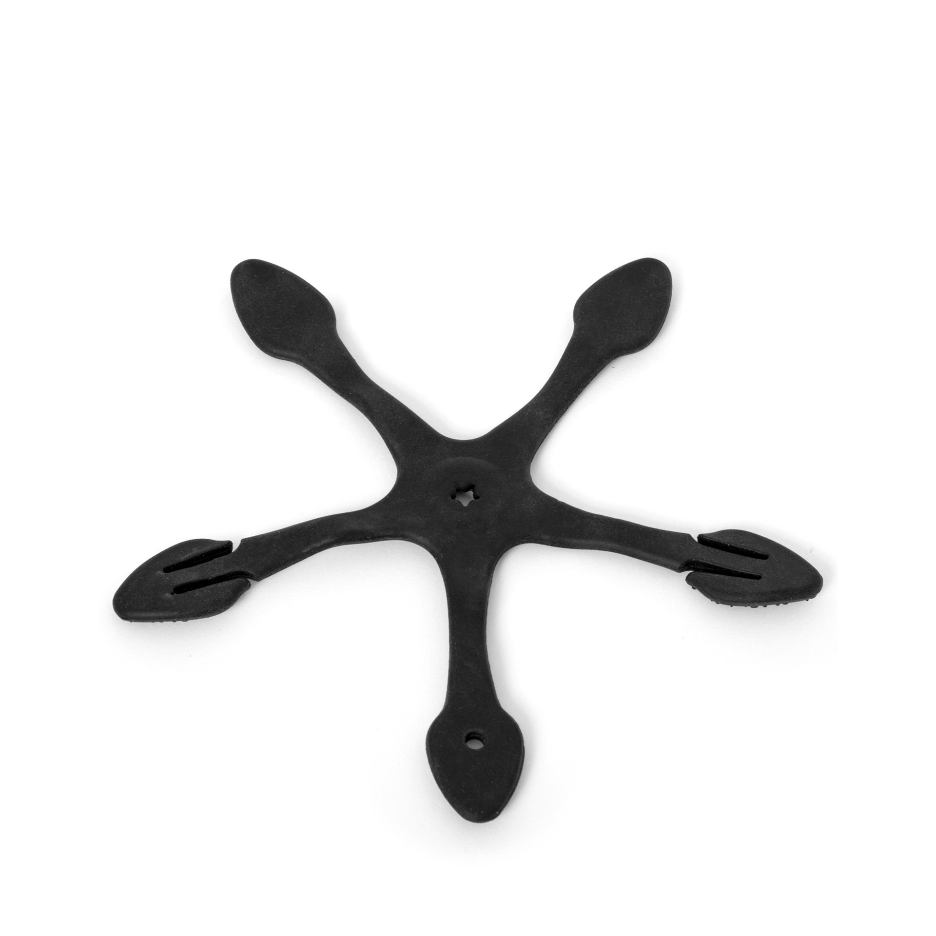 Supporto flessibile per smartphone, , large