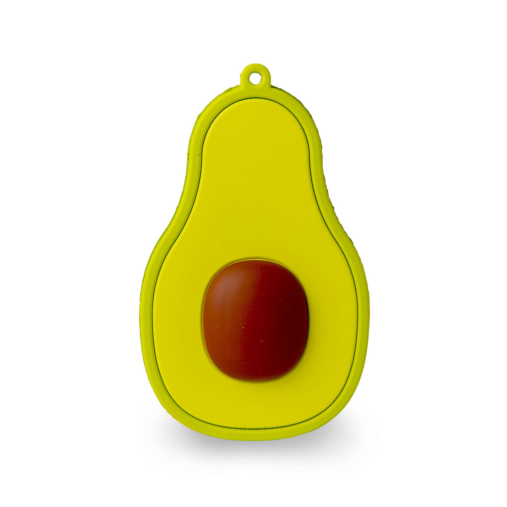 Power Bank Emoji 2600mAh Celly, , large