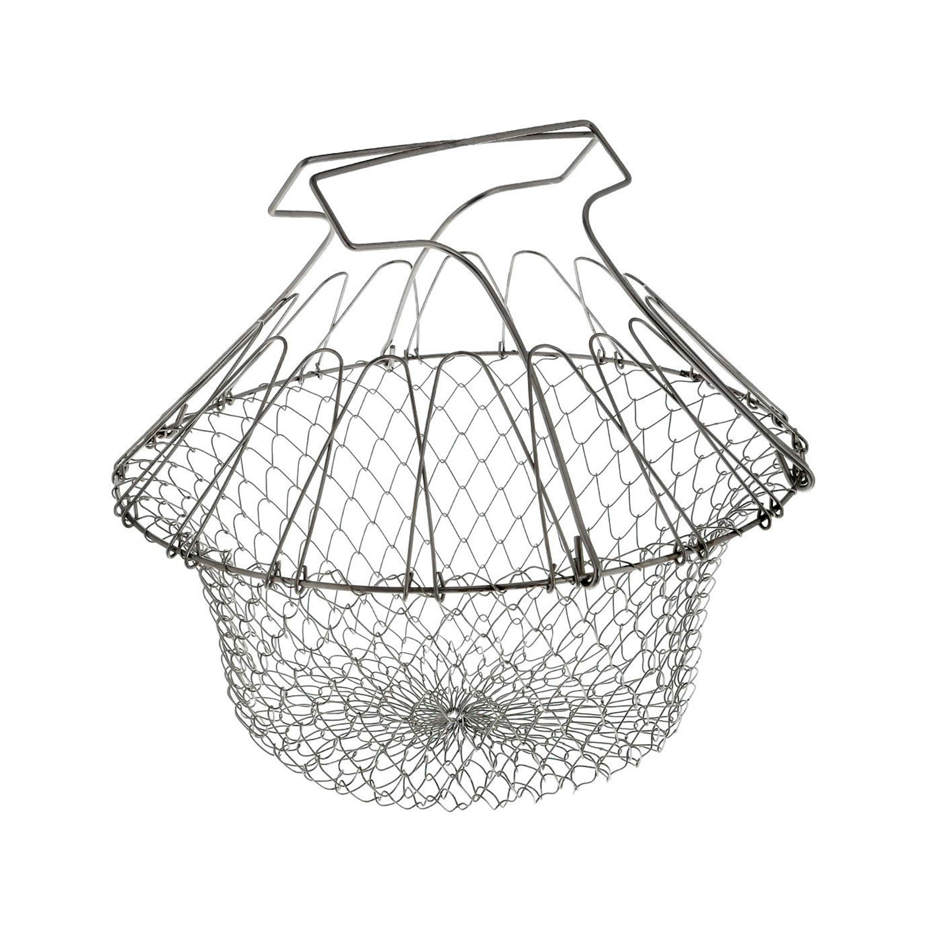 Cestello Multifunzione Da Cucina, , large