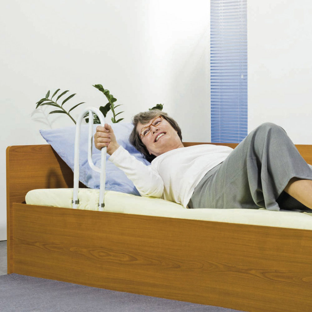 Supporto per alzarsi dal letto, , large