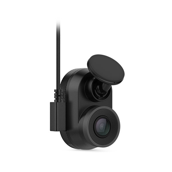 Garmin Dash Cam Mini, , large