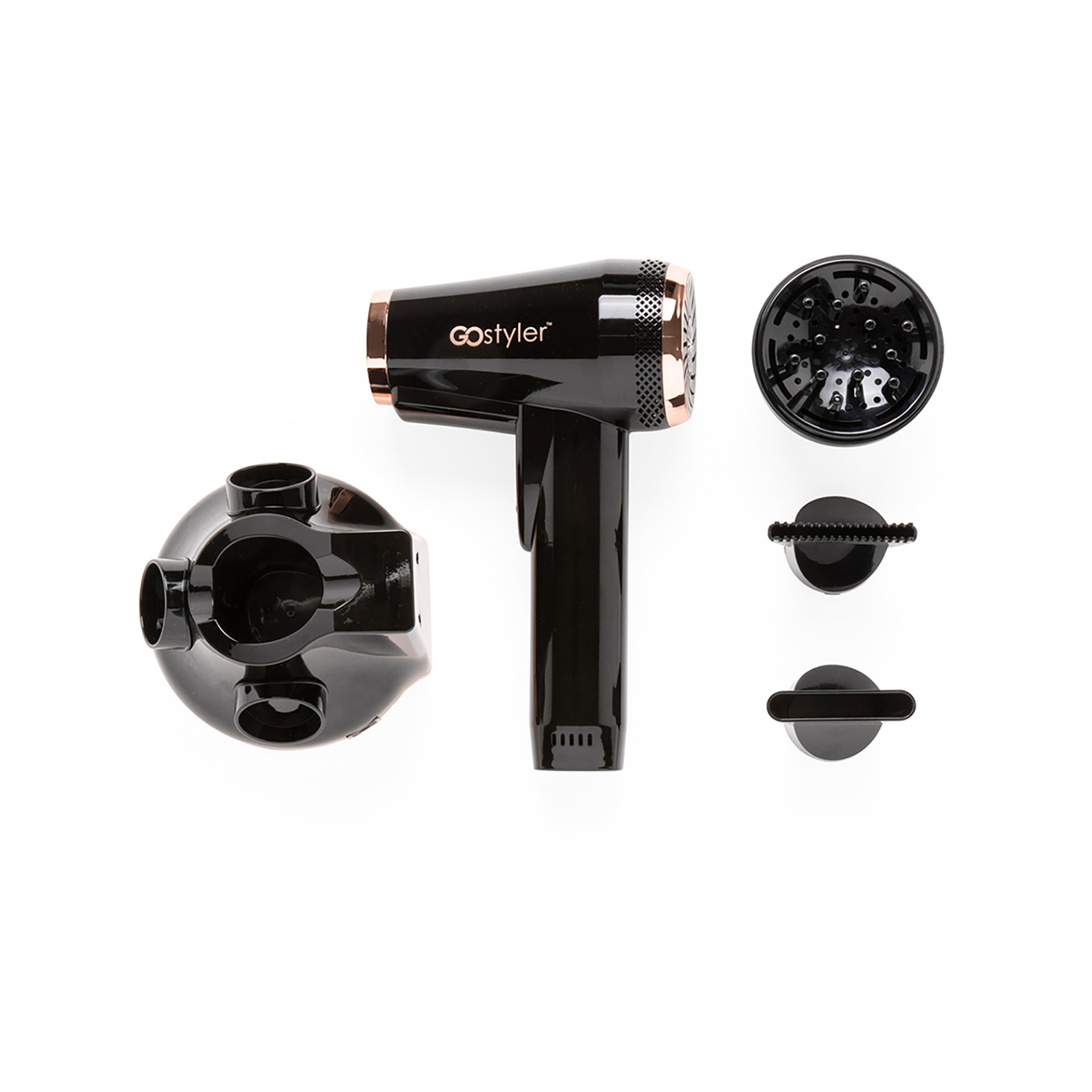 Phon cordless, , large