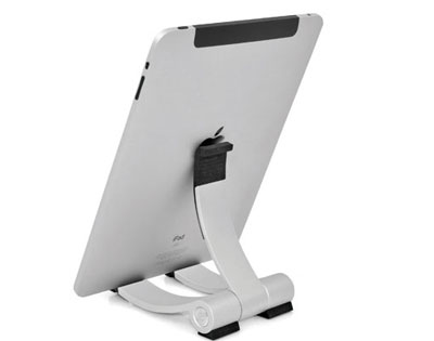 Supporto universale per tablet, , large