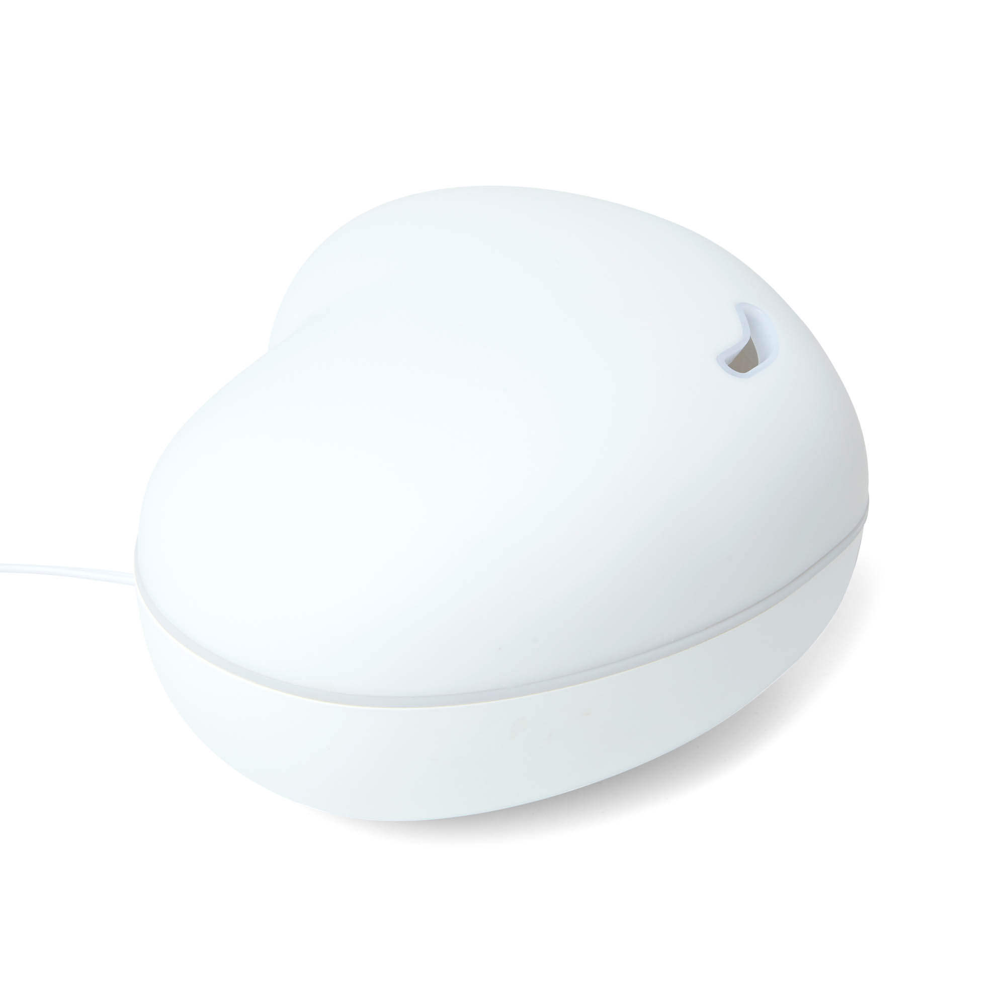 Diffusore di aromi cambia colore, , large