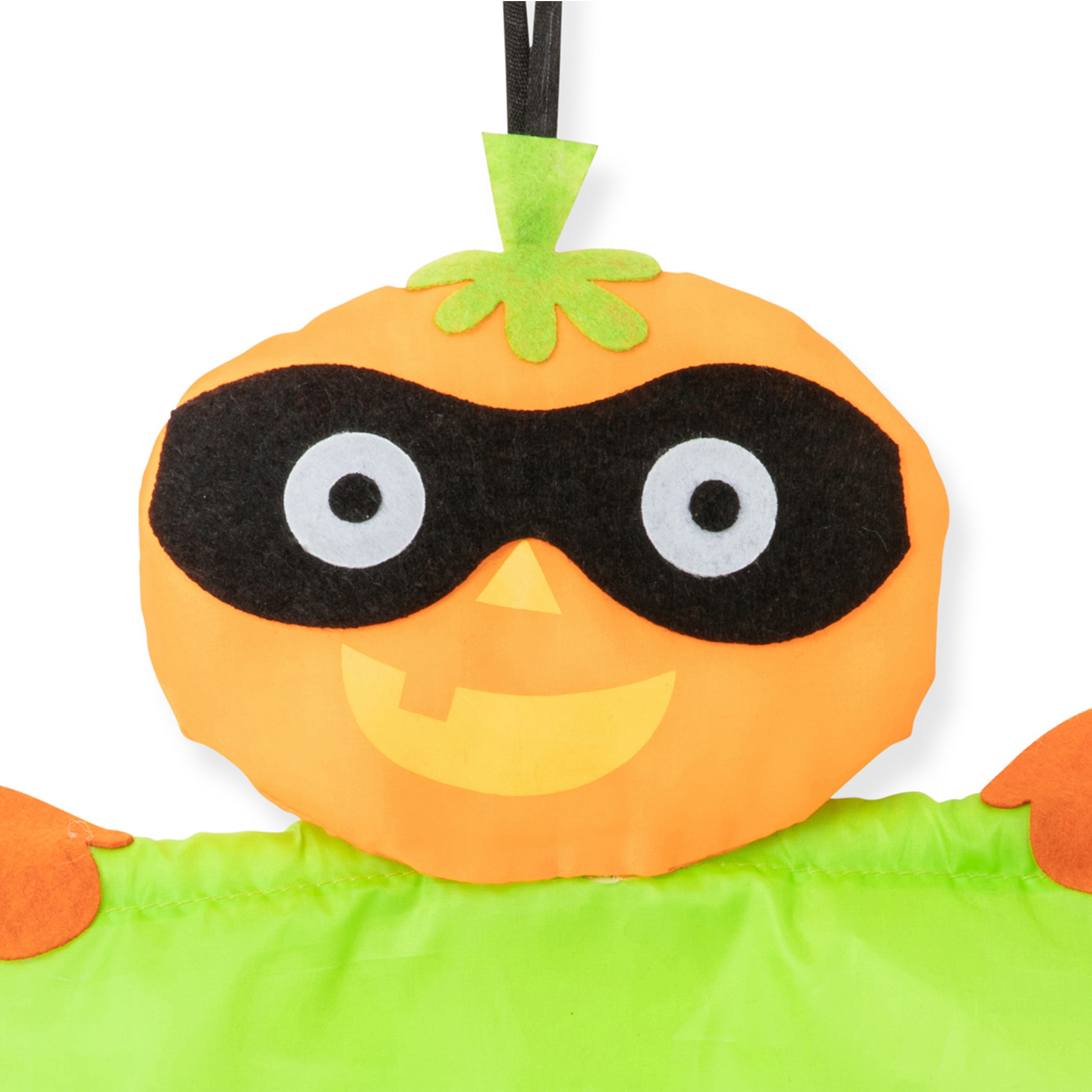 Decorazione per Halloween da appendere, , large