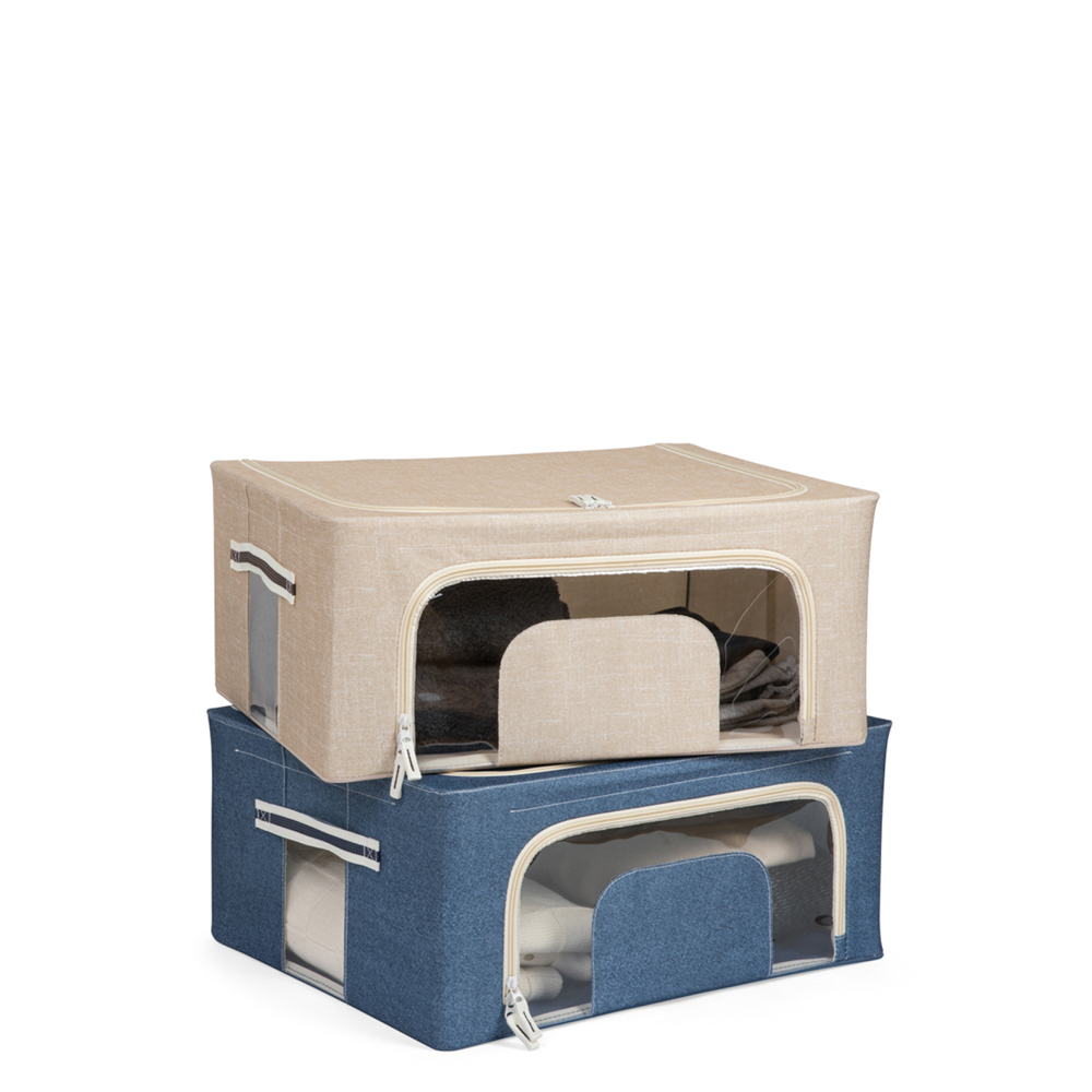 Scatola per armadio  44 L, , large
