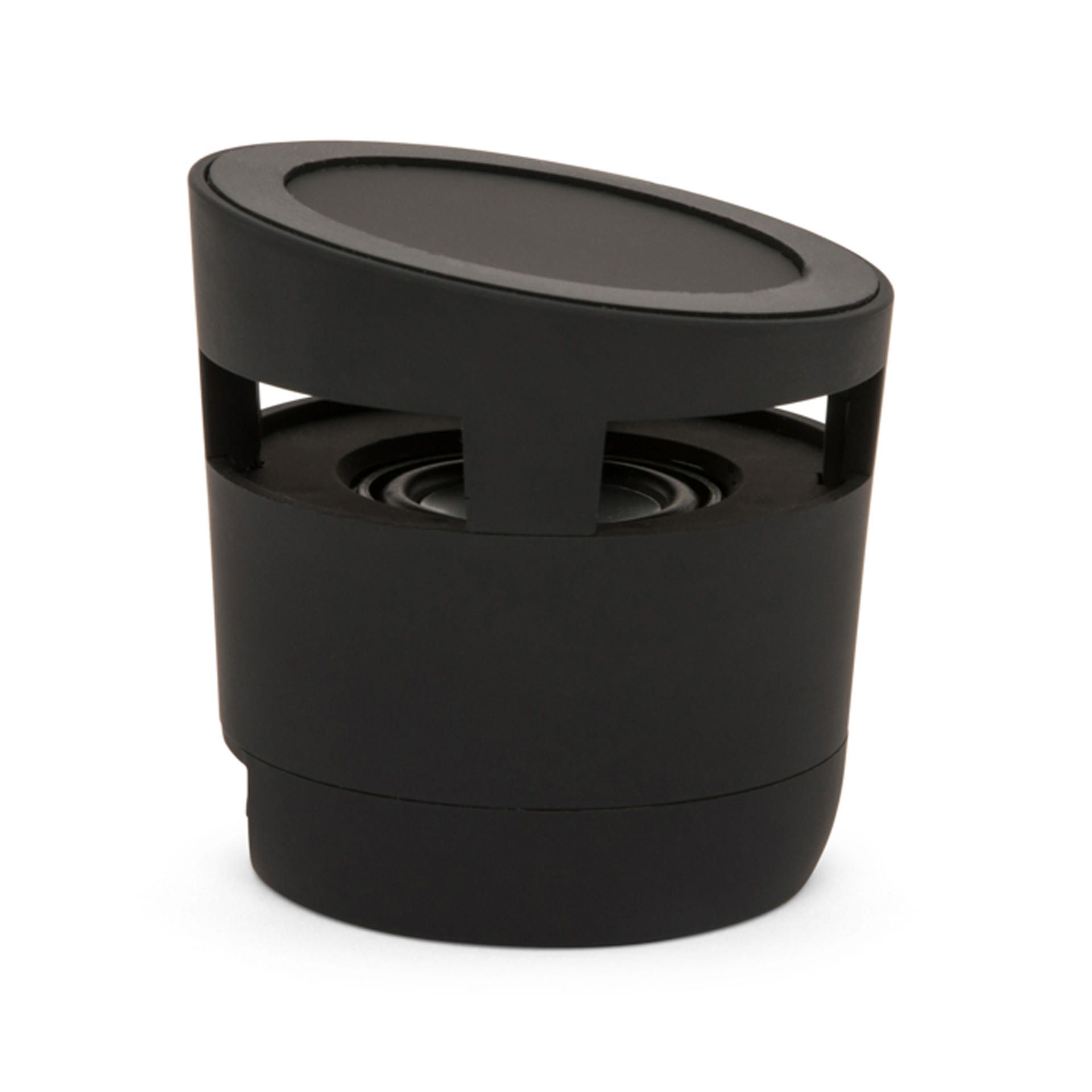 Speaker Bluetooth con caricabatteria wireless, , large