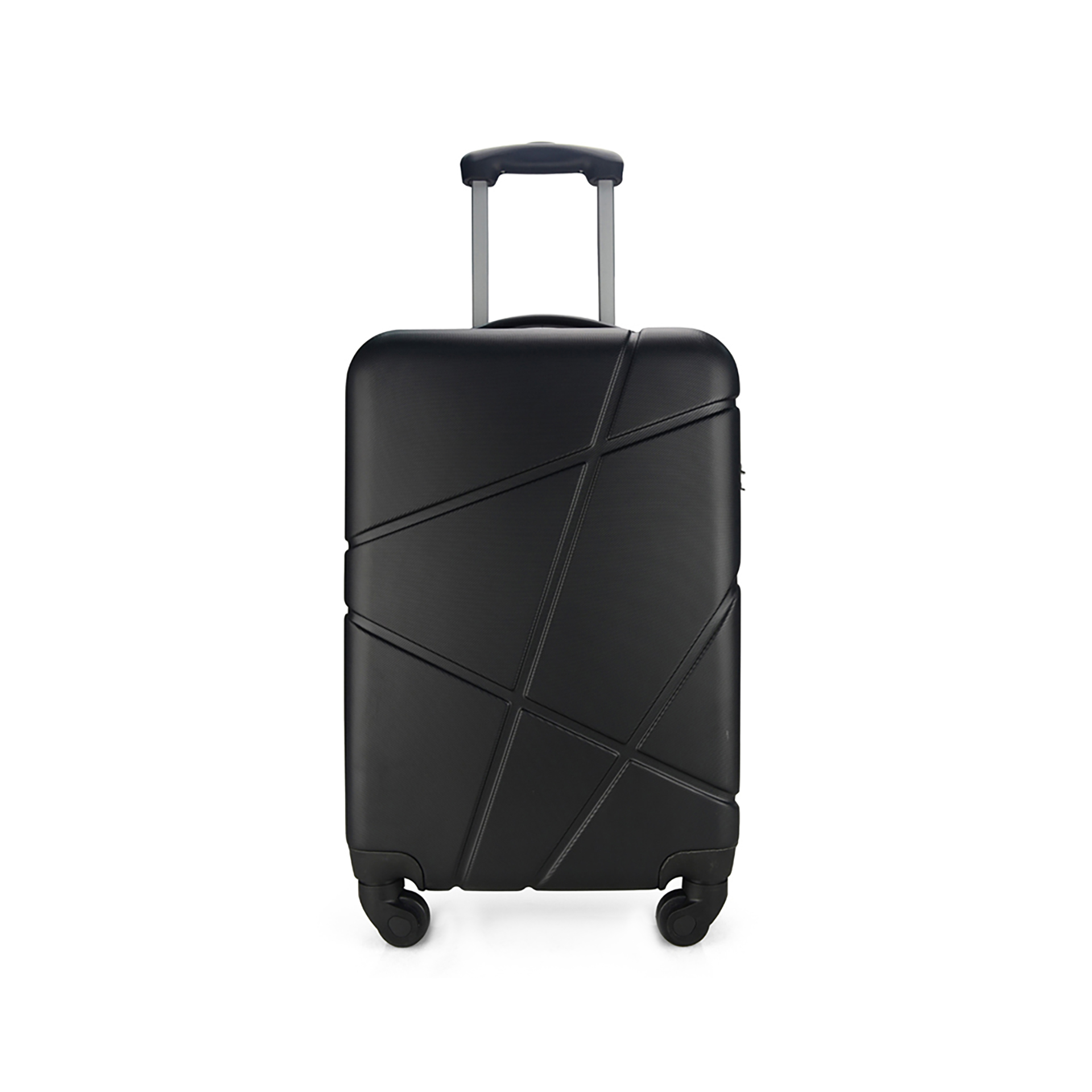 Trolley rigido 55 x 40 x 20 cm, , large