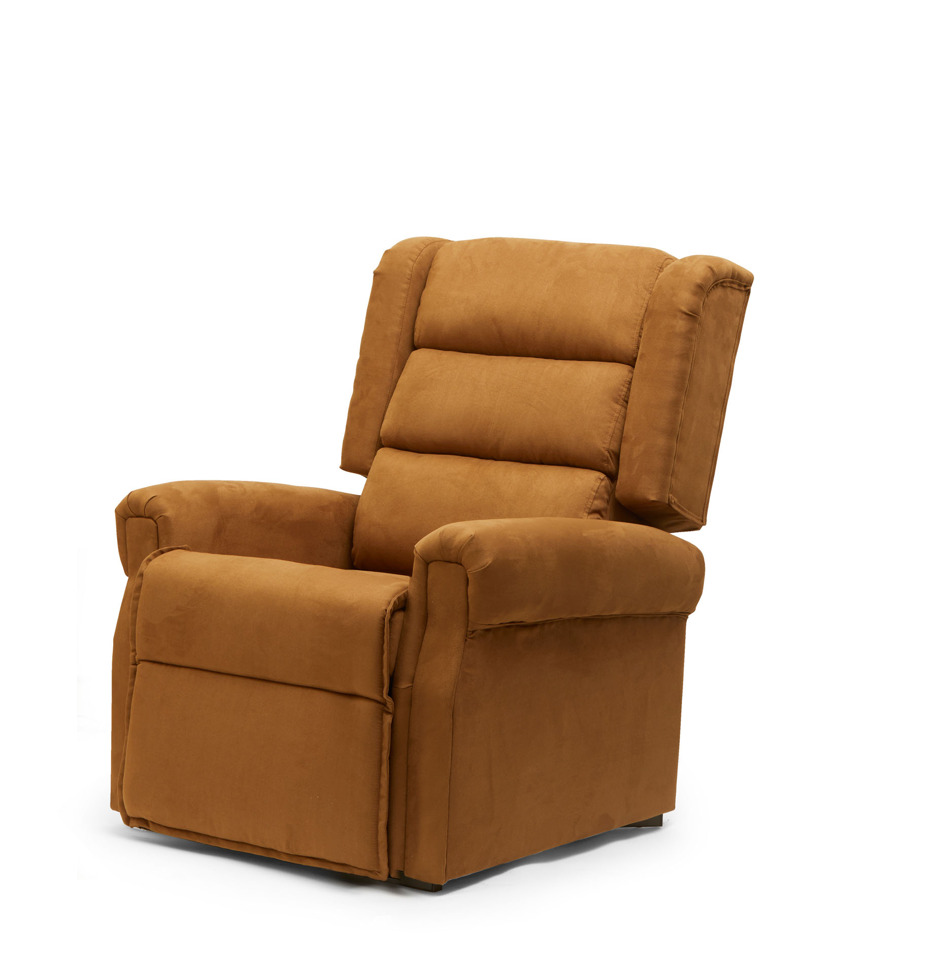 Poltrona elettrica alzapersona, , large