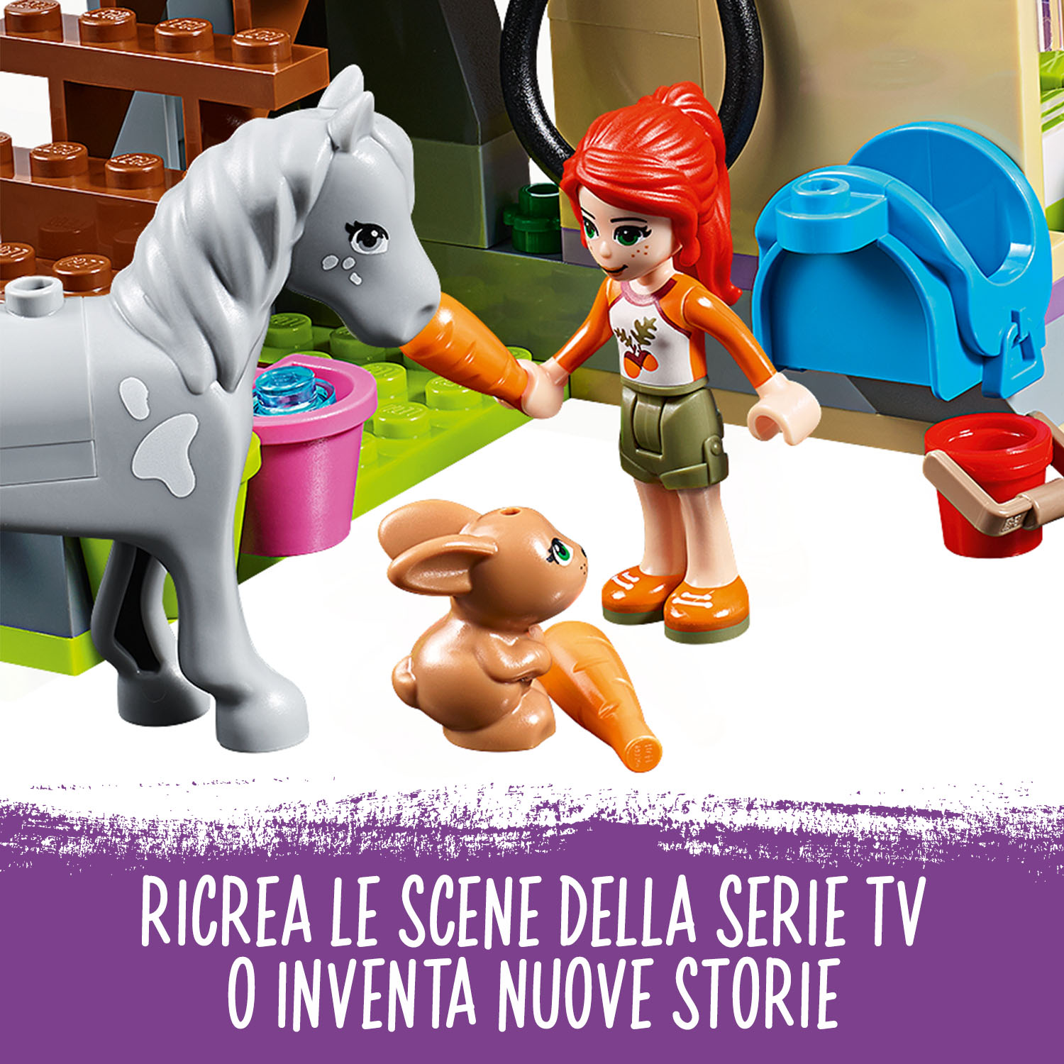 La villetta di Mia 41369, , large