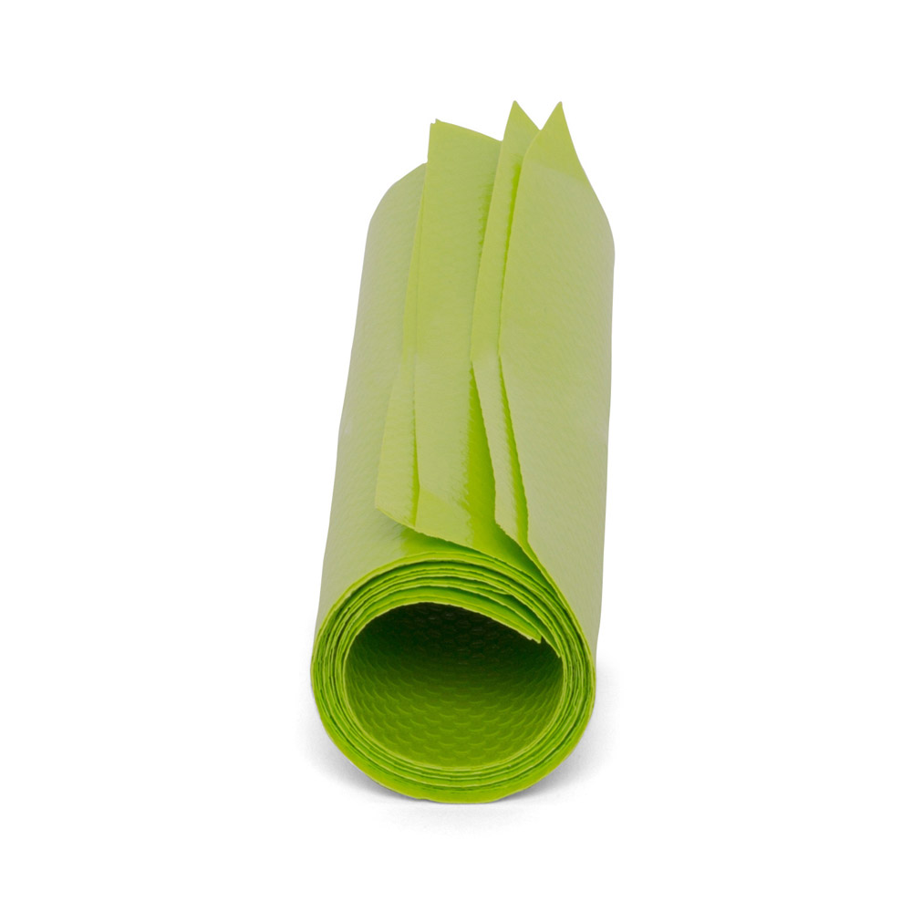 Porrity Frigorifero Domestico della Nuova Cucina Domestica Antibacterial Antifouling Mildew Moquette di Assorbimento del Tappetino del Frigorifero del Frigorifero Accessori per Robot da Cucina 