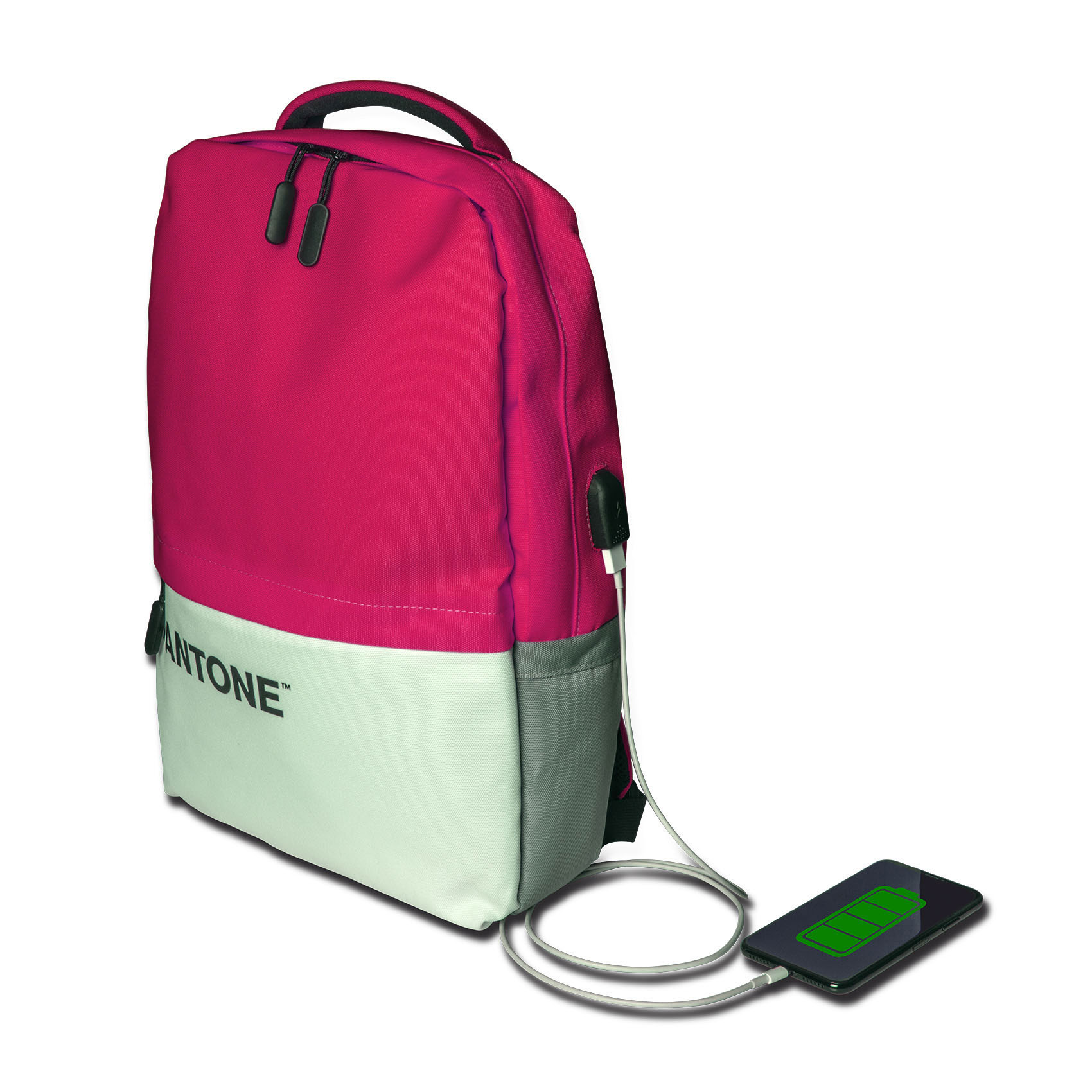 Zaino per laptop, , large