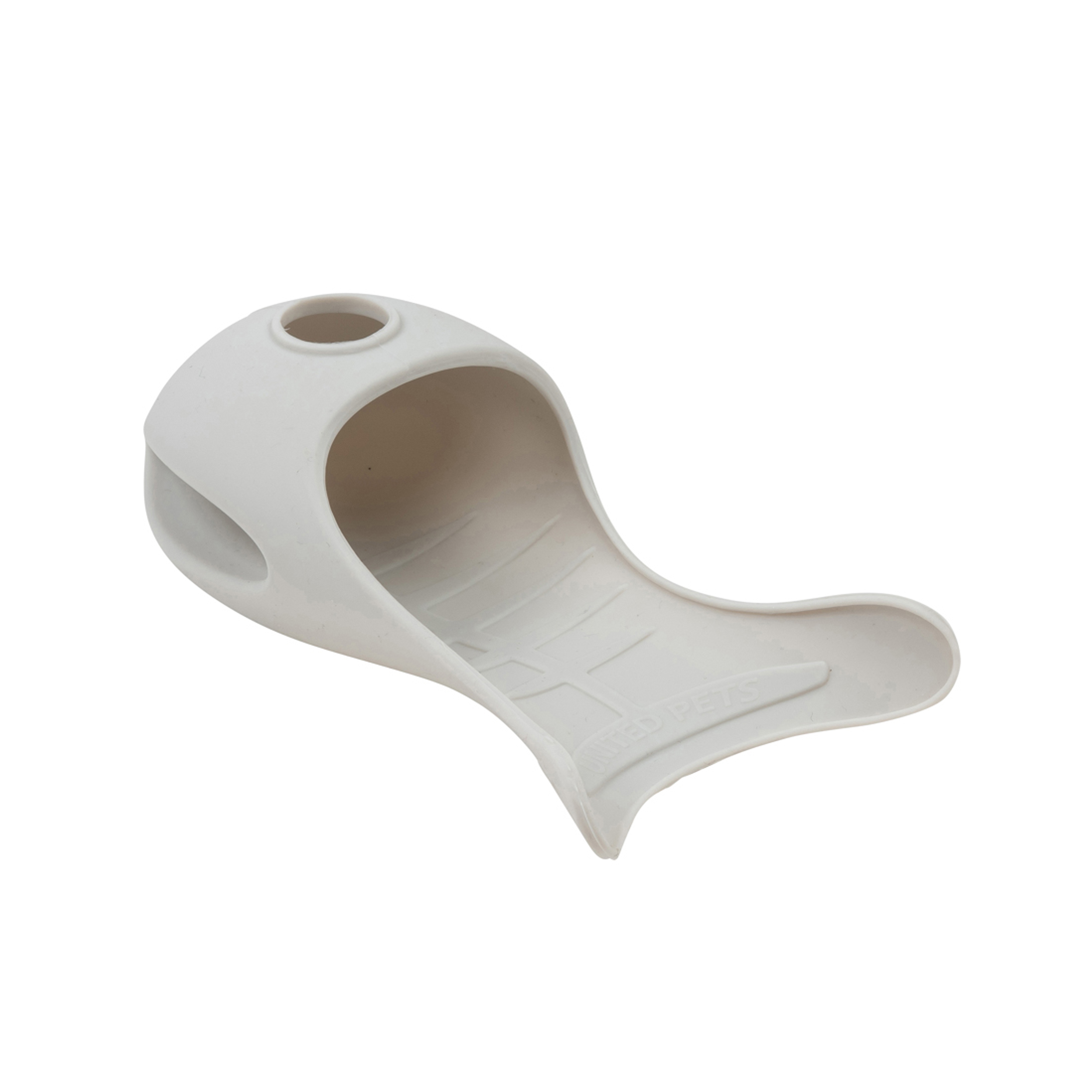 United Pets Gurgle Beverino per Gatti, , large