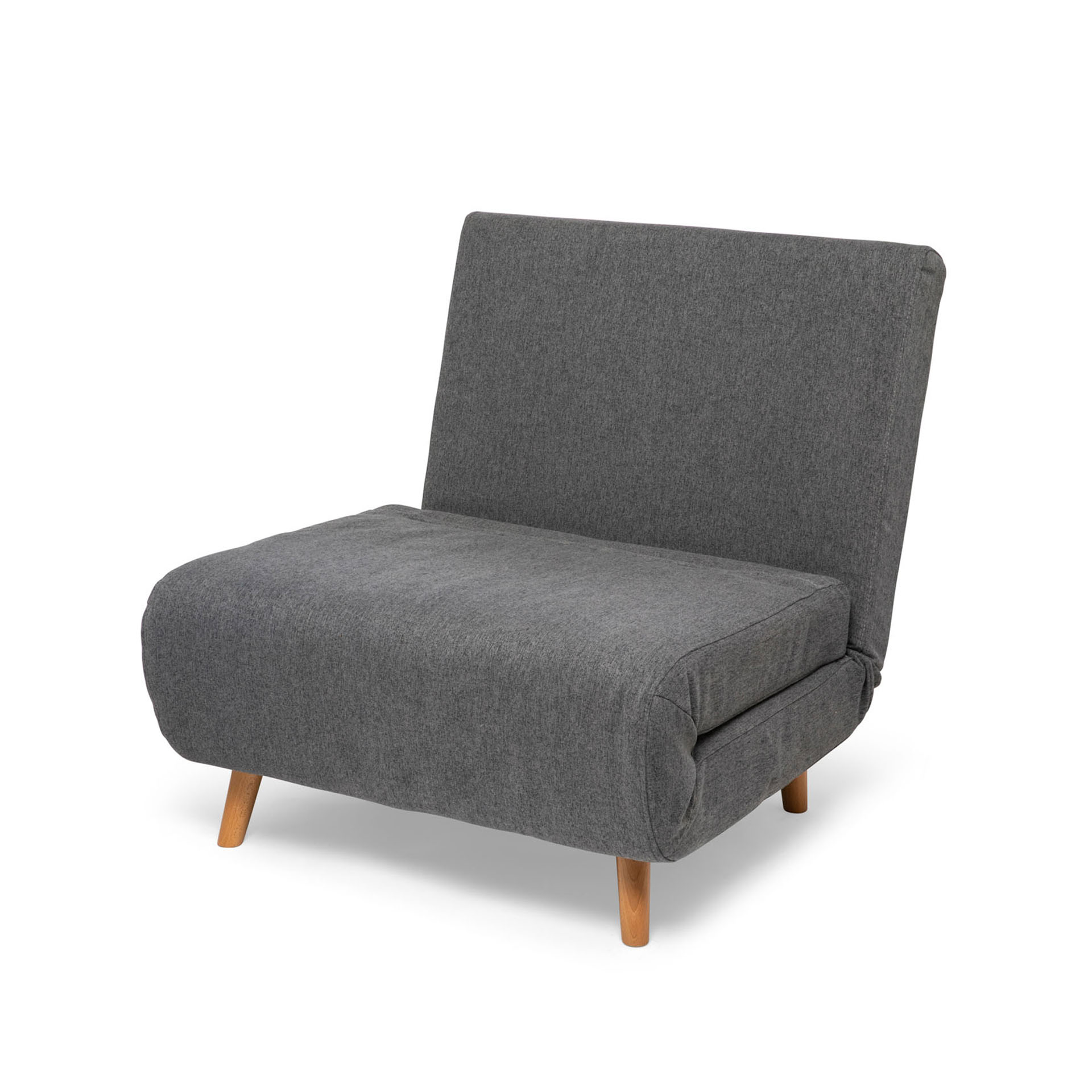 Poltrona letto, , large