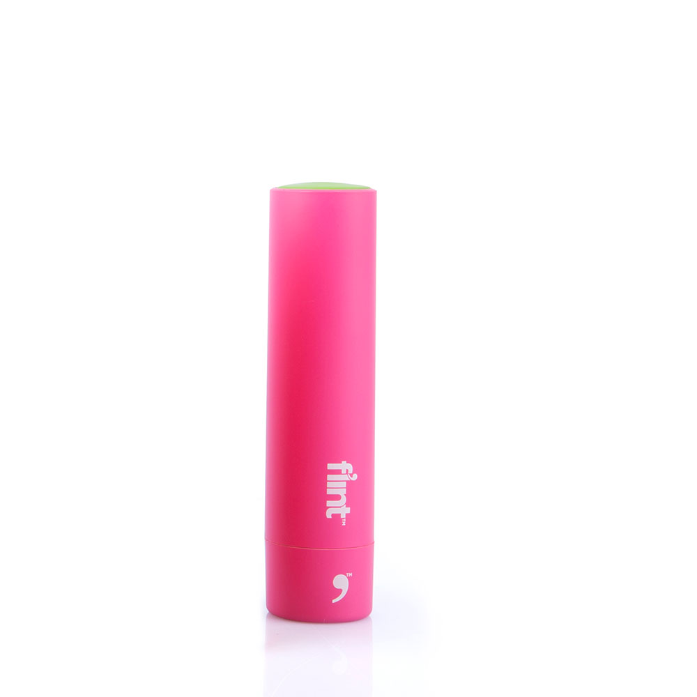 Leva pelucchi Flint, , large
