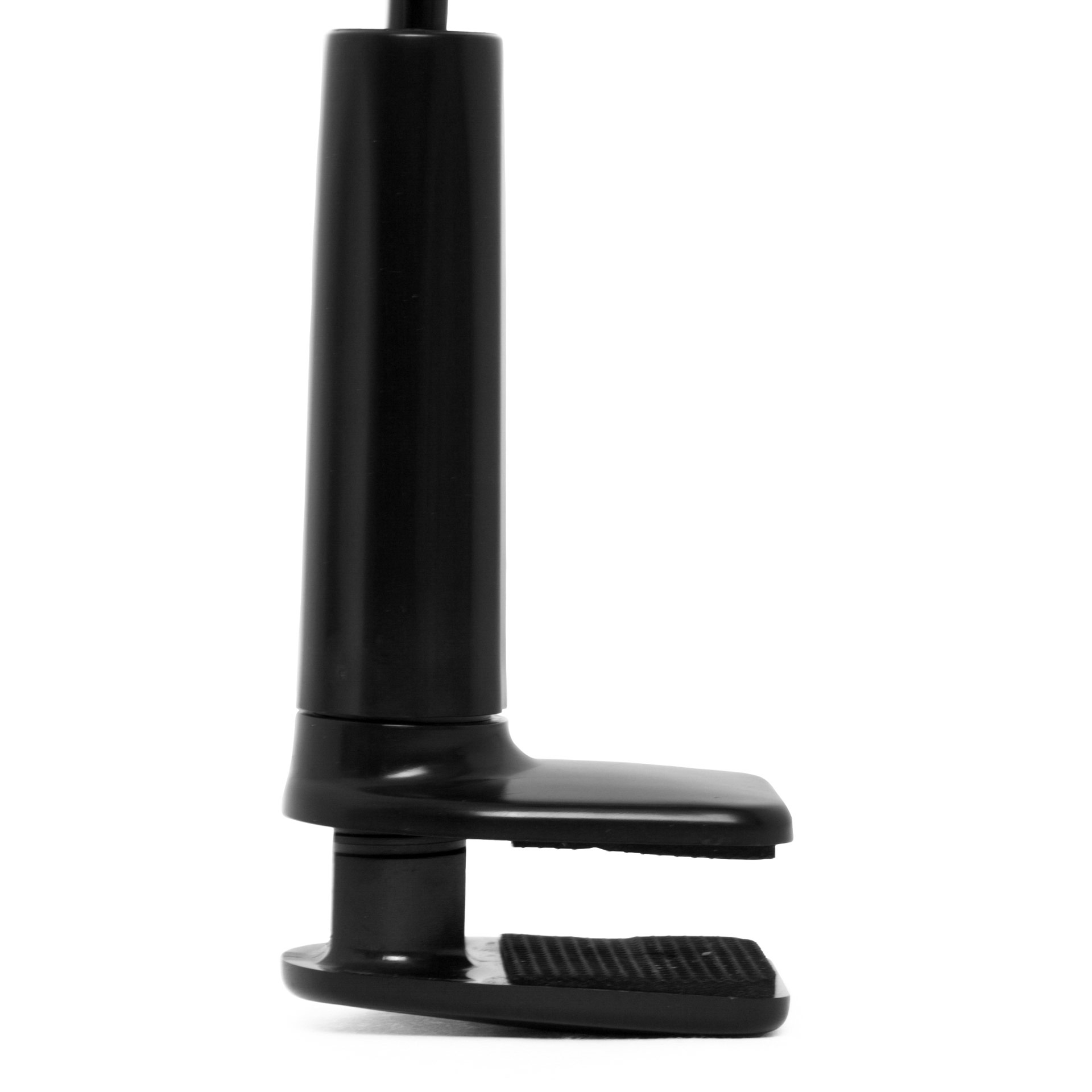 Stand porta smartphone regolabile universale, , large