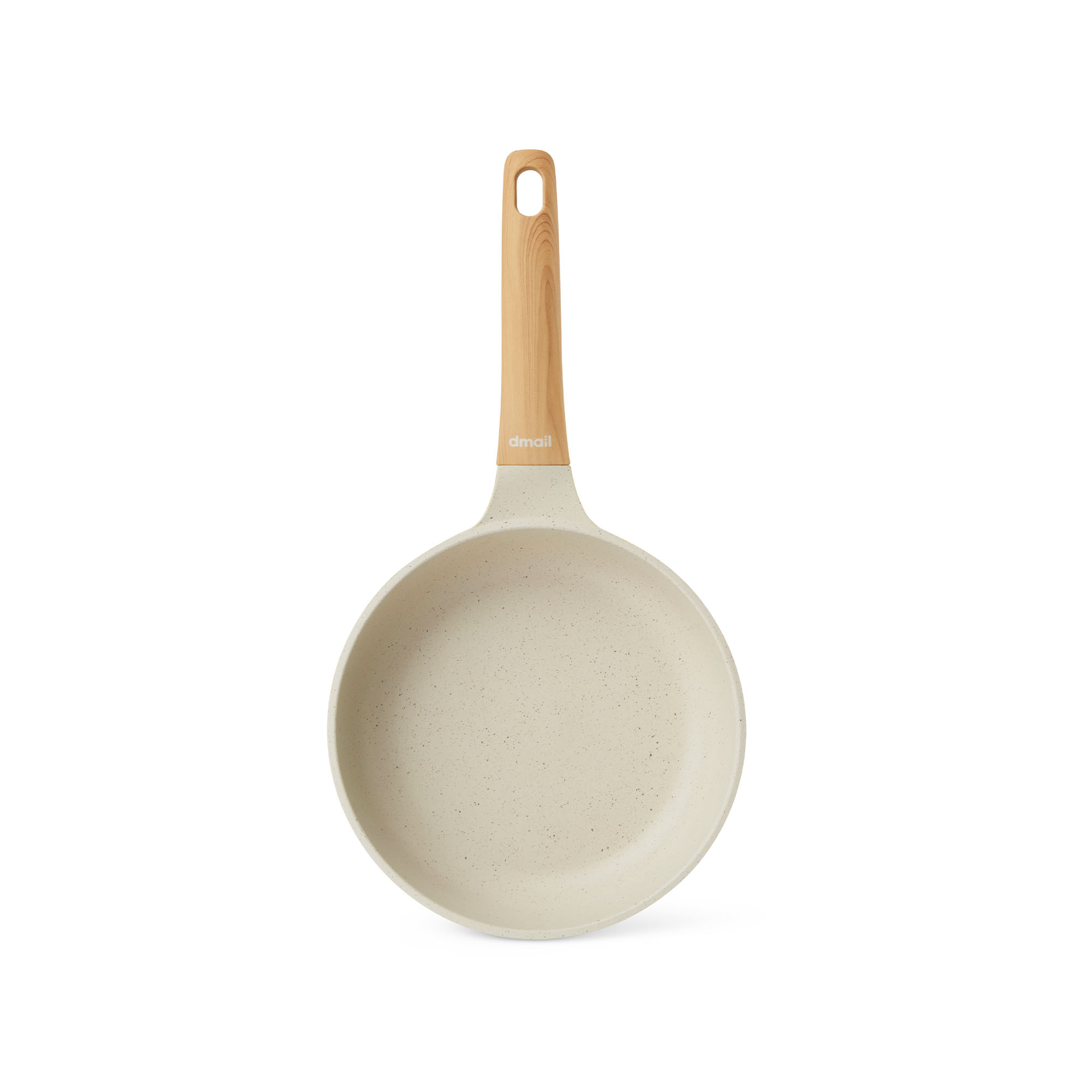 Padella antiaderente Ø 20 cm, , large