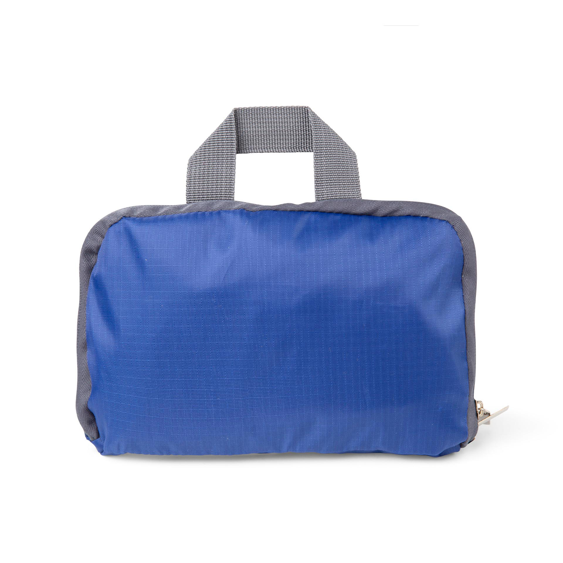 Zaino pieghevole ultraleggero Piuma, , large