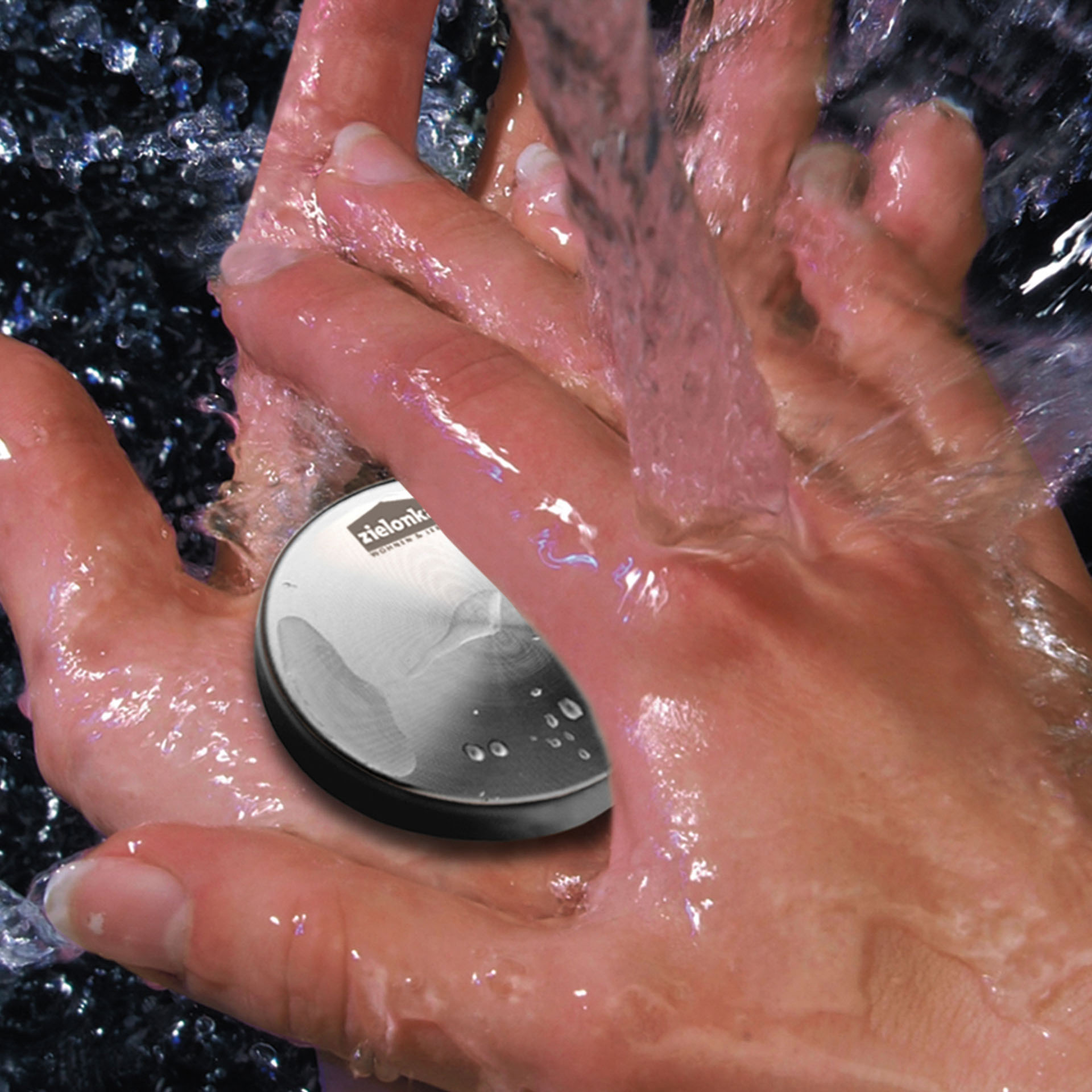 Elimina odori per il bagno, , large