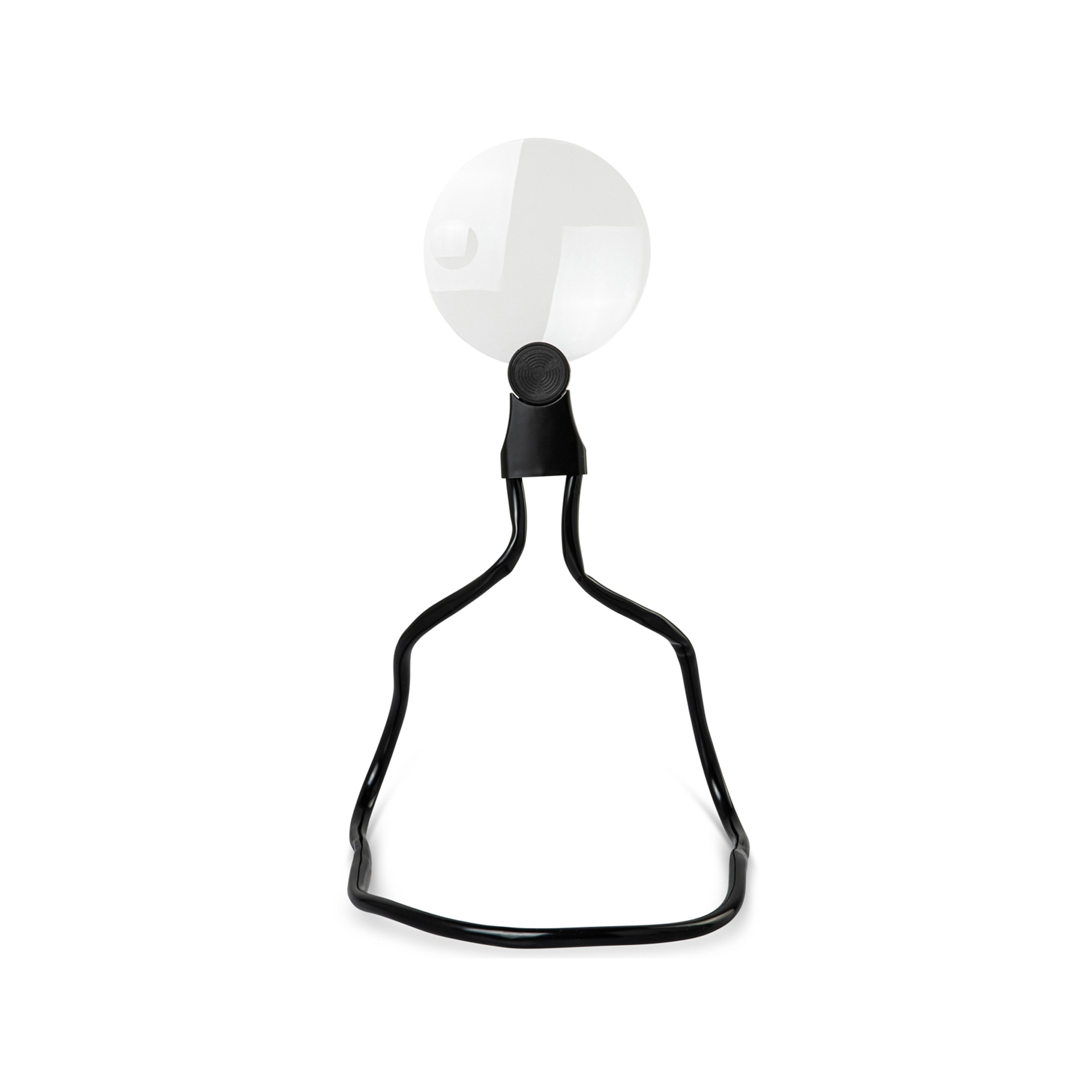 Lente d'ingrandimento da collo, , large