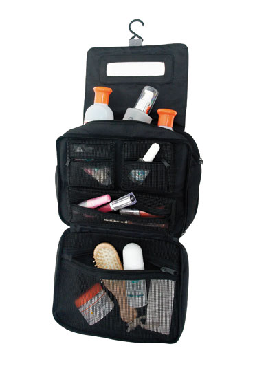 Beauty-case da viaggio