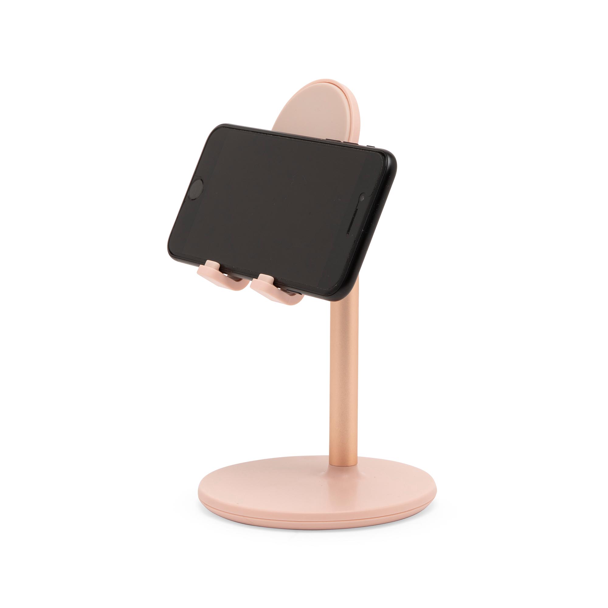 Stand porta cellulare da tavolo, , large