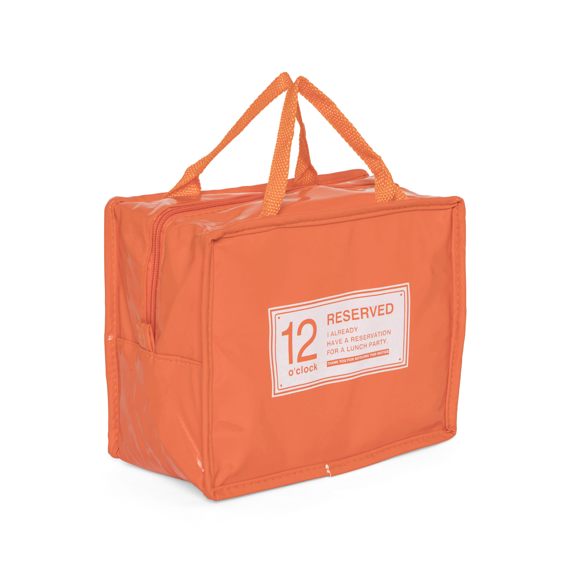 Borsa porta pranzo, , large