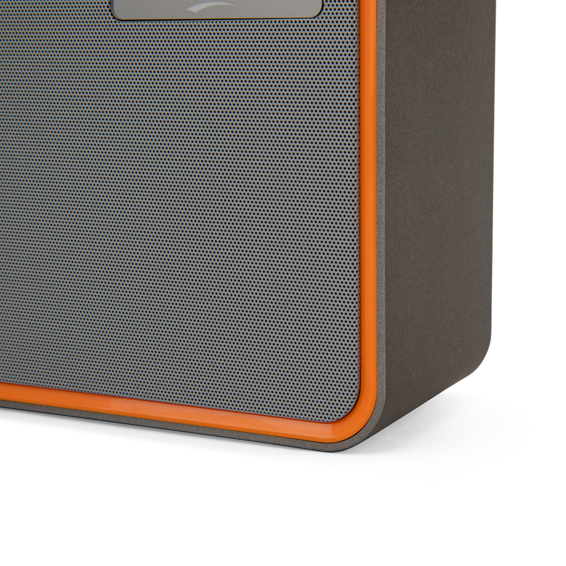 Speaker bluetooth portatile, , large