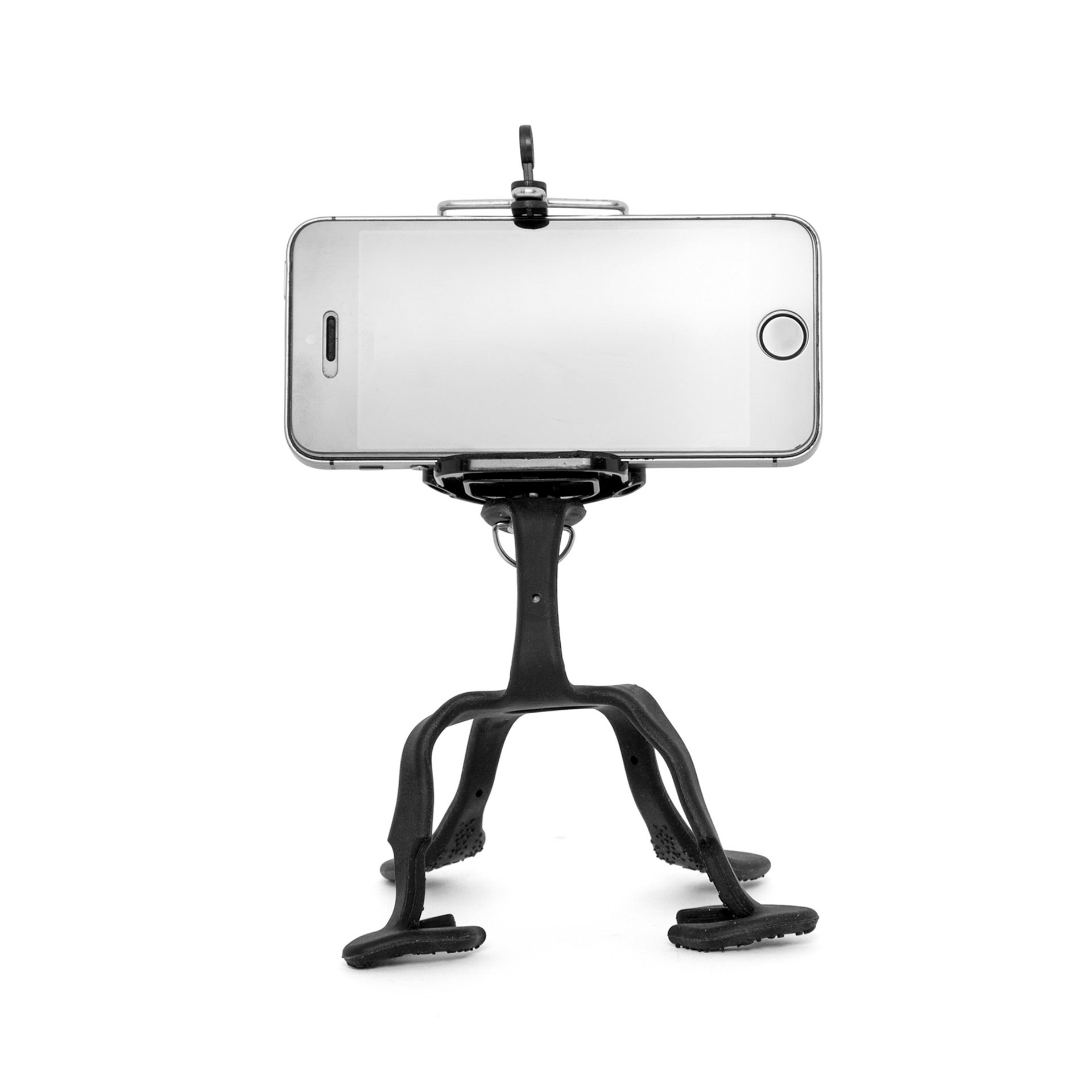 Supporto flessibile per smartphone, , large