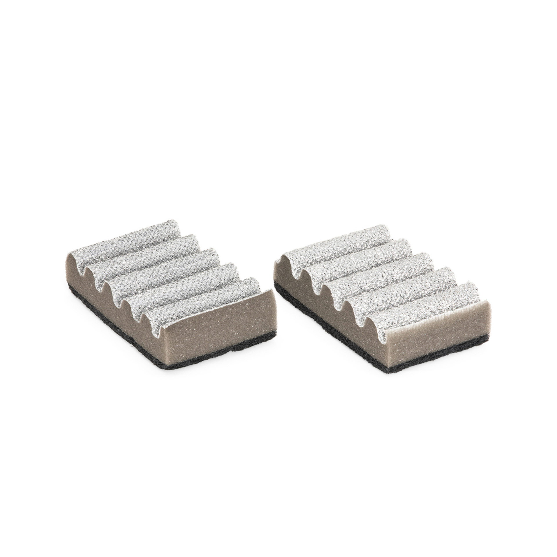 Spugne Per Pulizia Forno - Set Da 2 Pz, , large