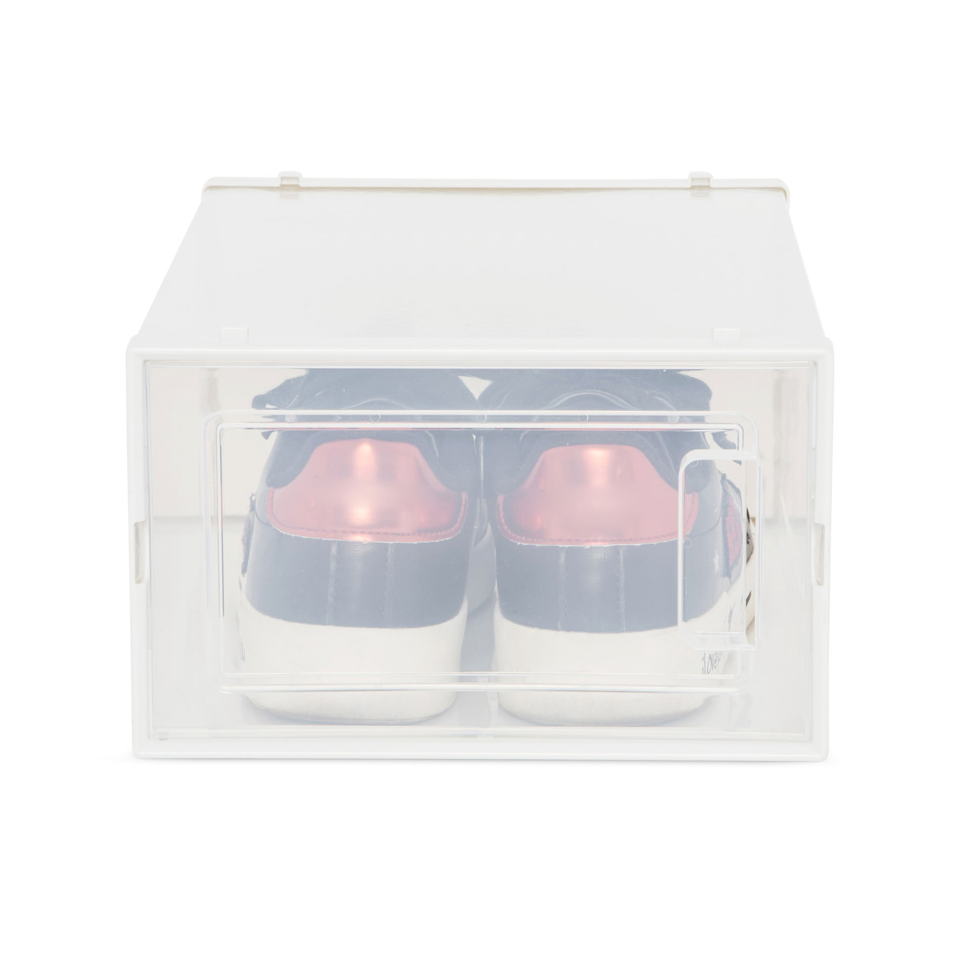 Scatola per scarpe, , large