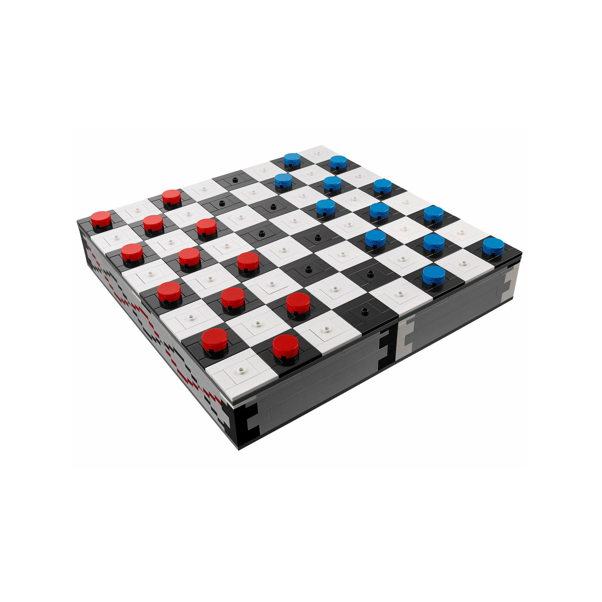 Set scacchi 40174, , large
