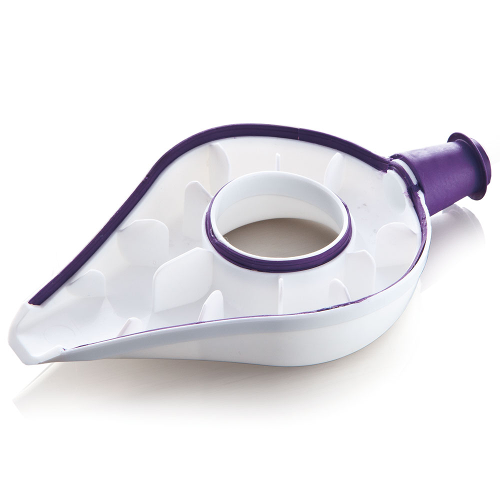 Aeratore per vino, , large