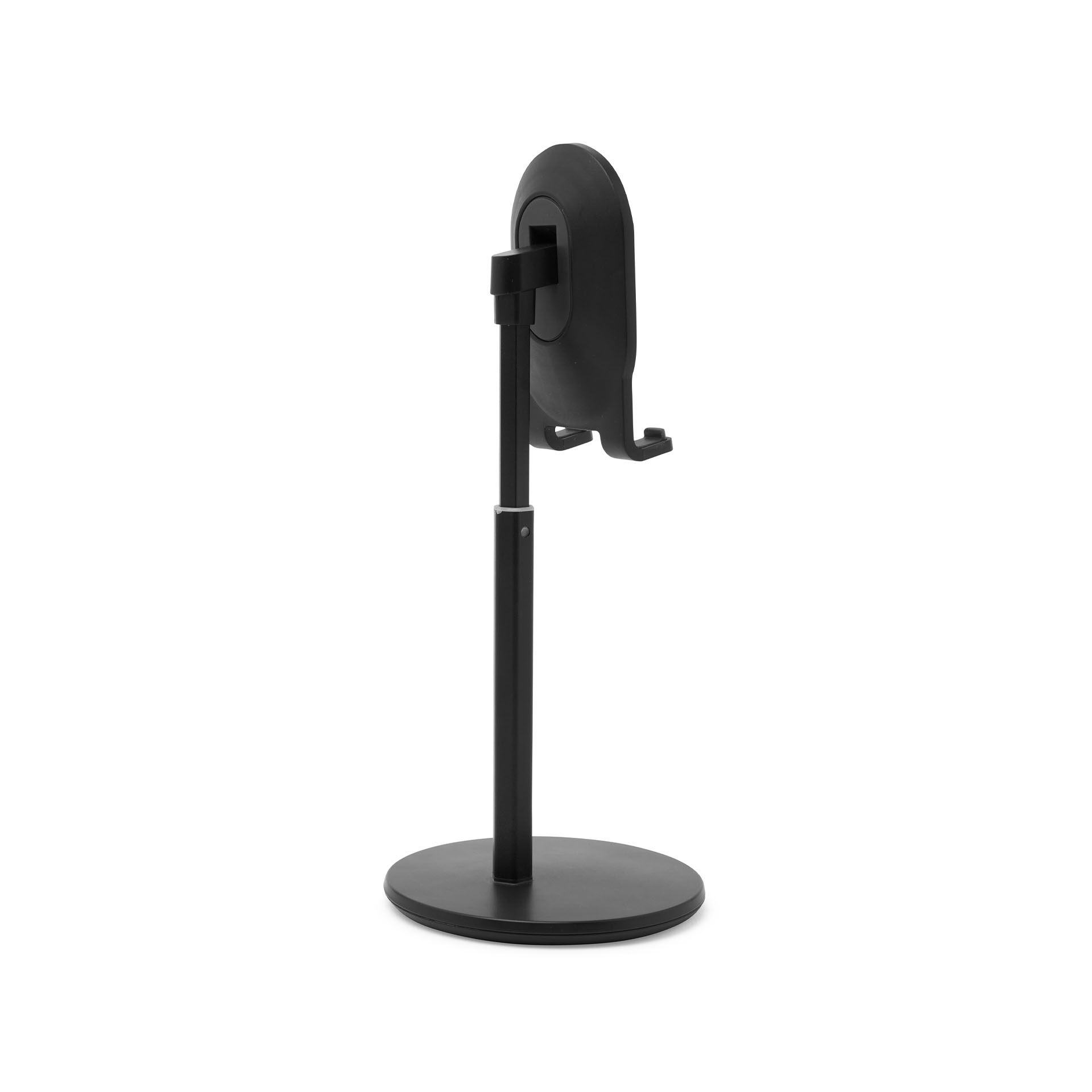 Stand porta cellulare telescopico da tavolo, , large