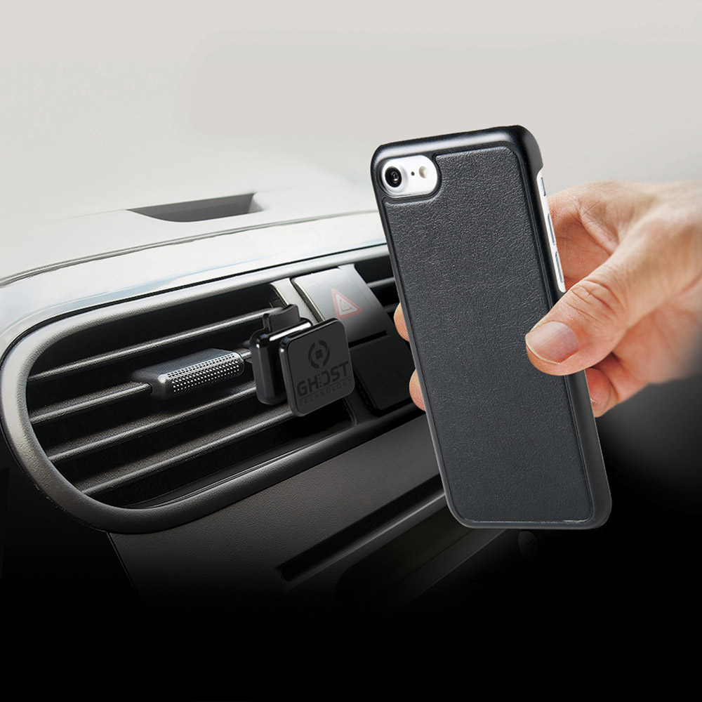 Cover posteriore per smartphone Celly, , large
