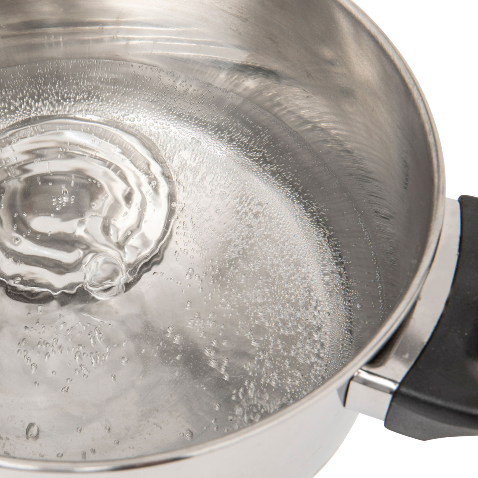 Disco salva latte, , large