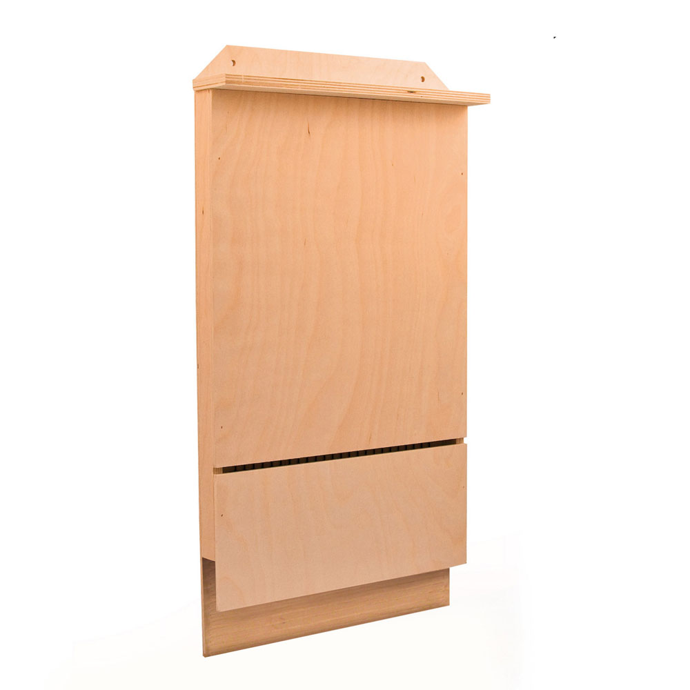 Bat Box - Casa per pipistrelli, , large