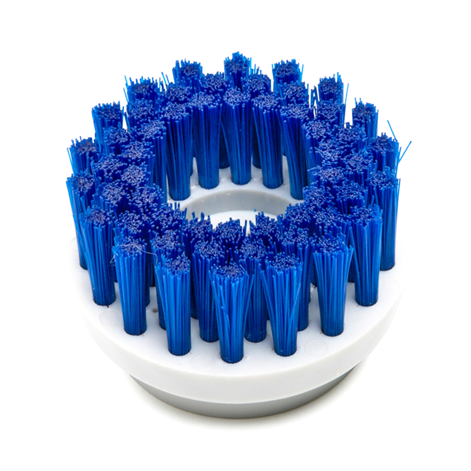 Spazzola per pulizie ricaricabile multiuso 4 in 1, , large