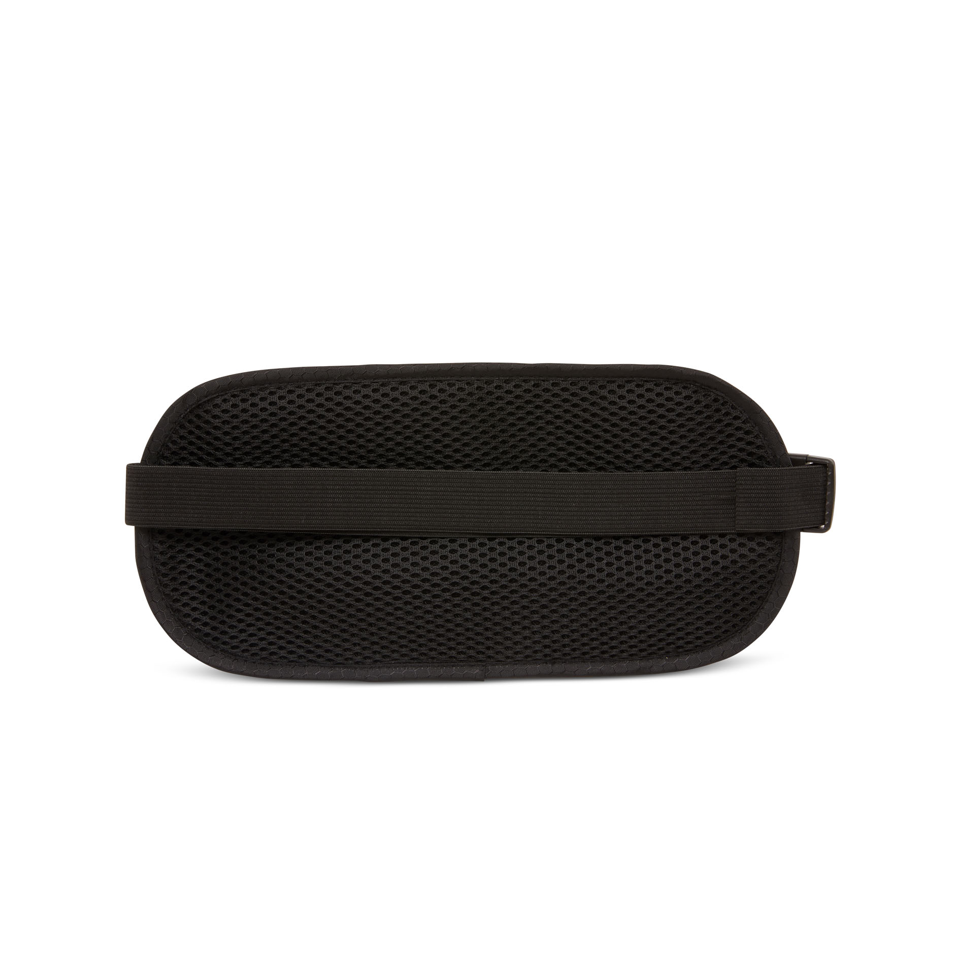 Marsupio da viaggio ultrasottile, , large